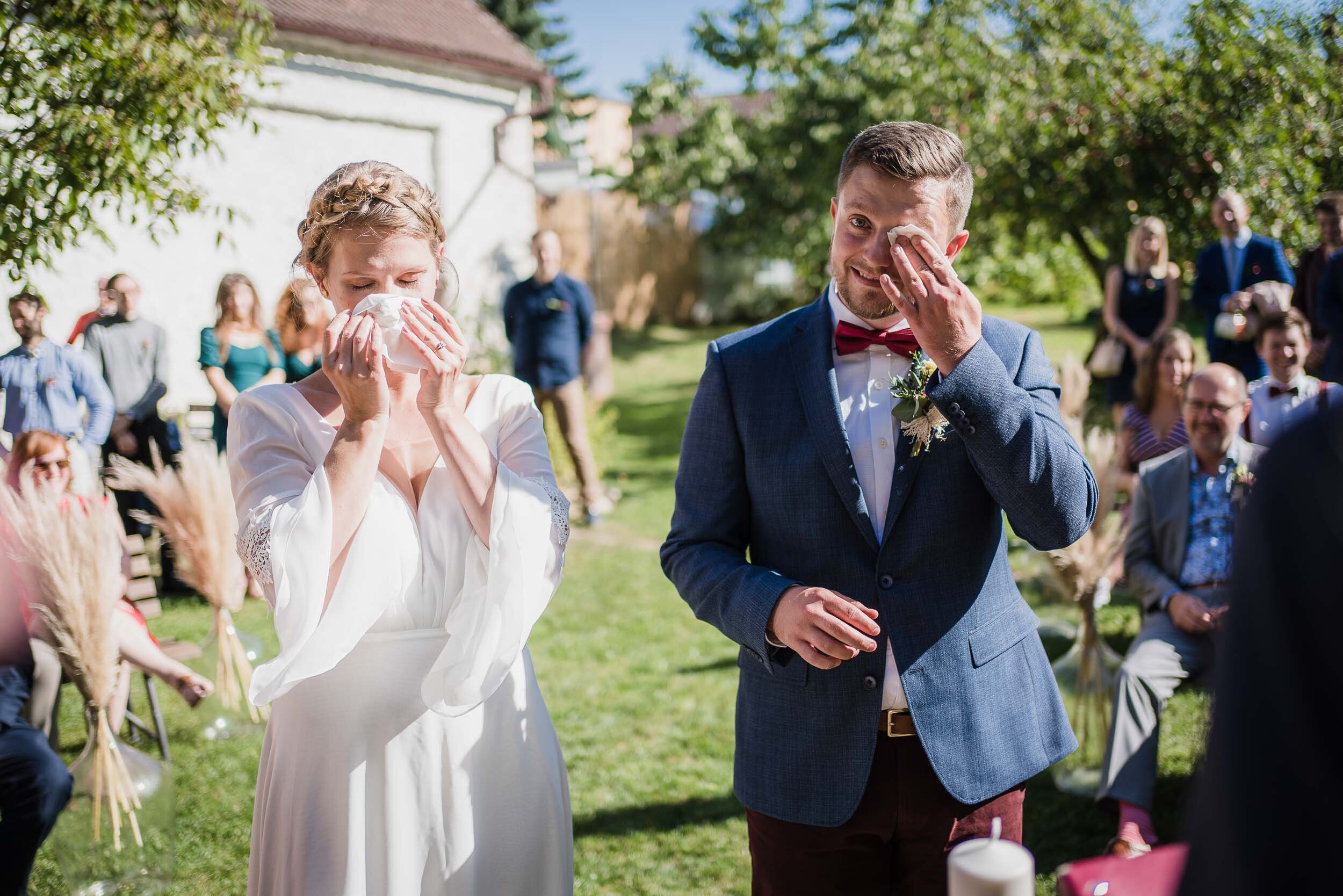 Svatba_Katka_a_Honza (18).JPG