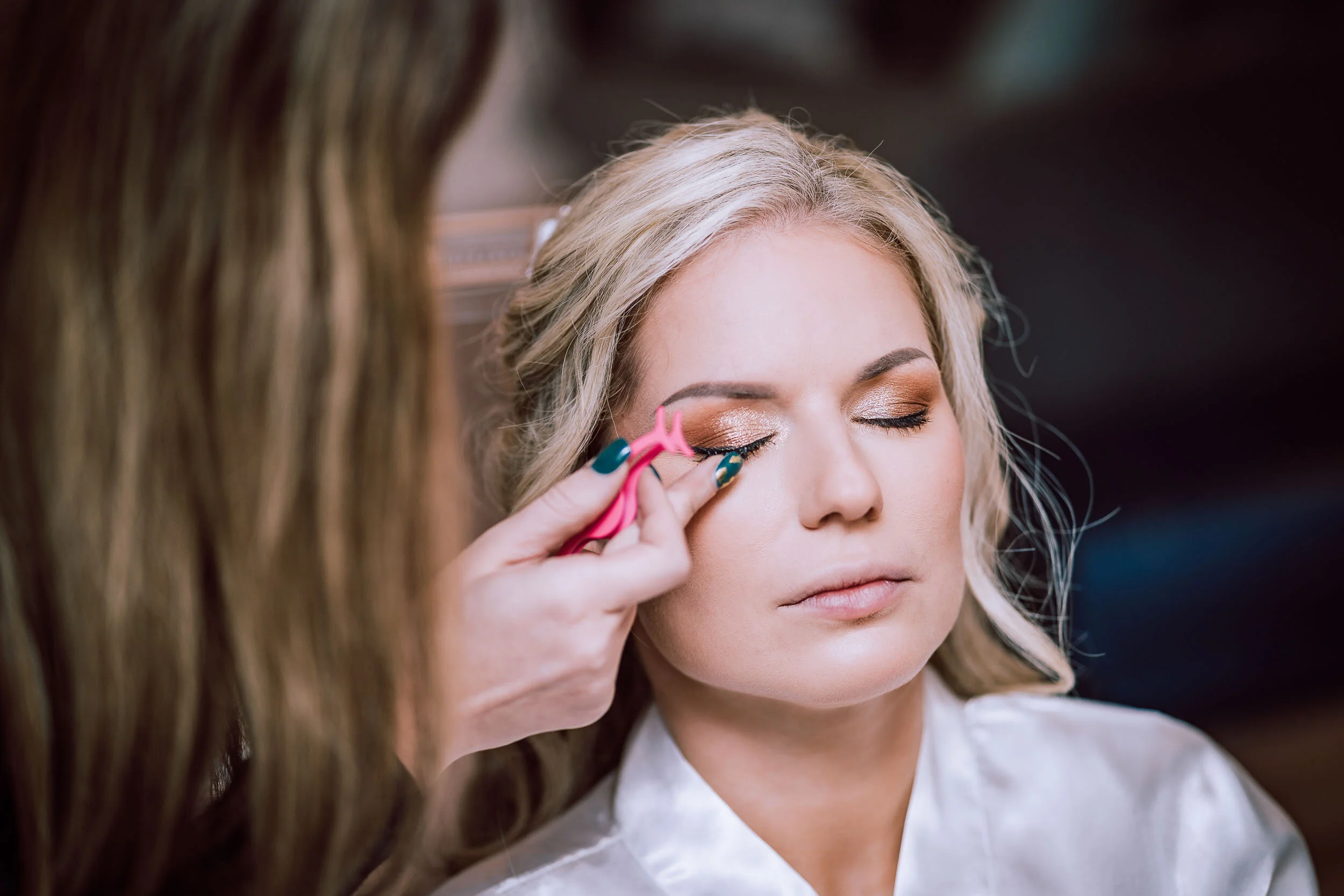 Svatba_Míša_a_Robert (9).JPG