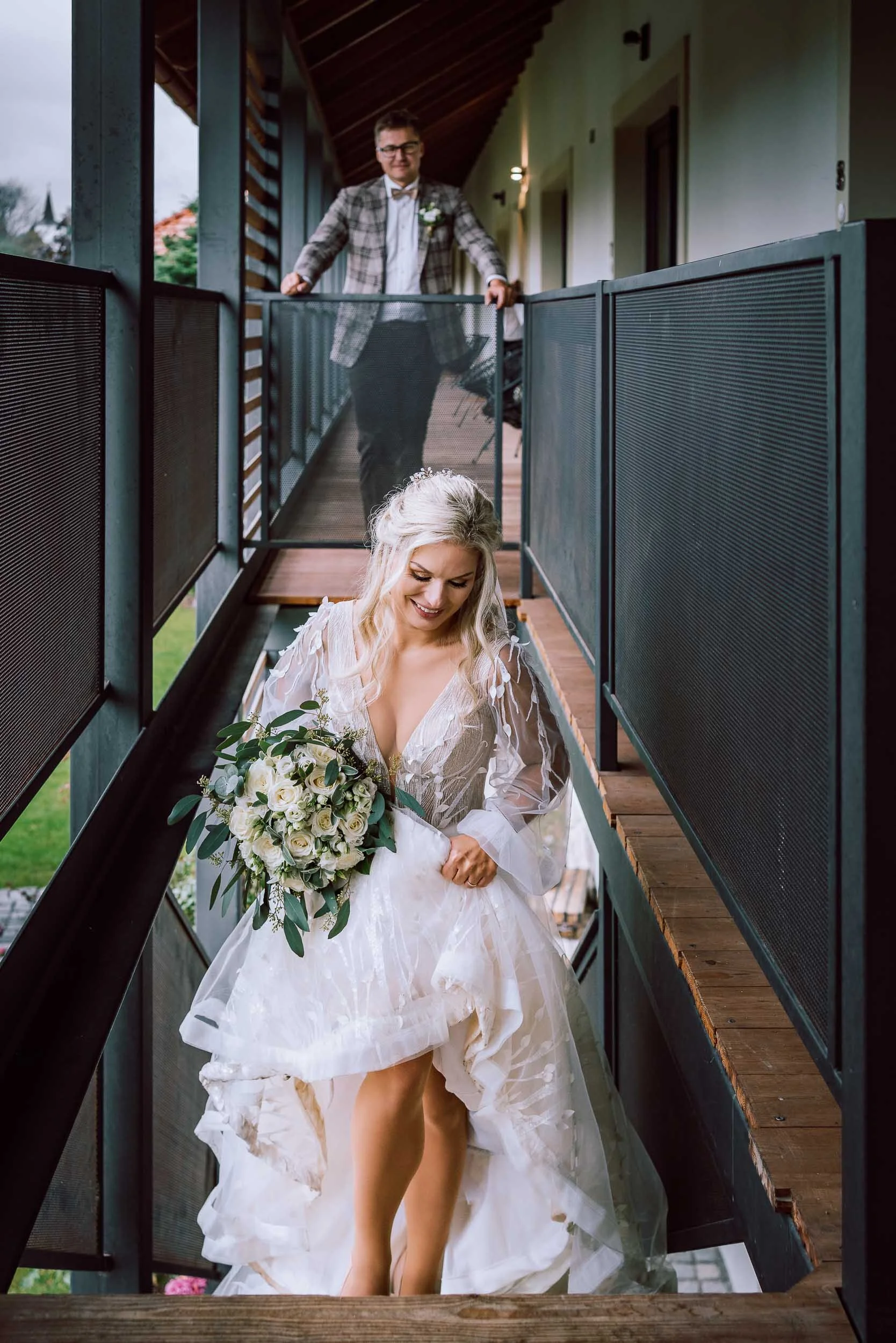 Svatba_Míša_a_Robert (24).JPG