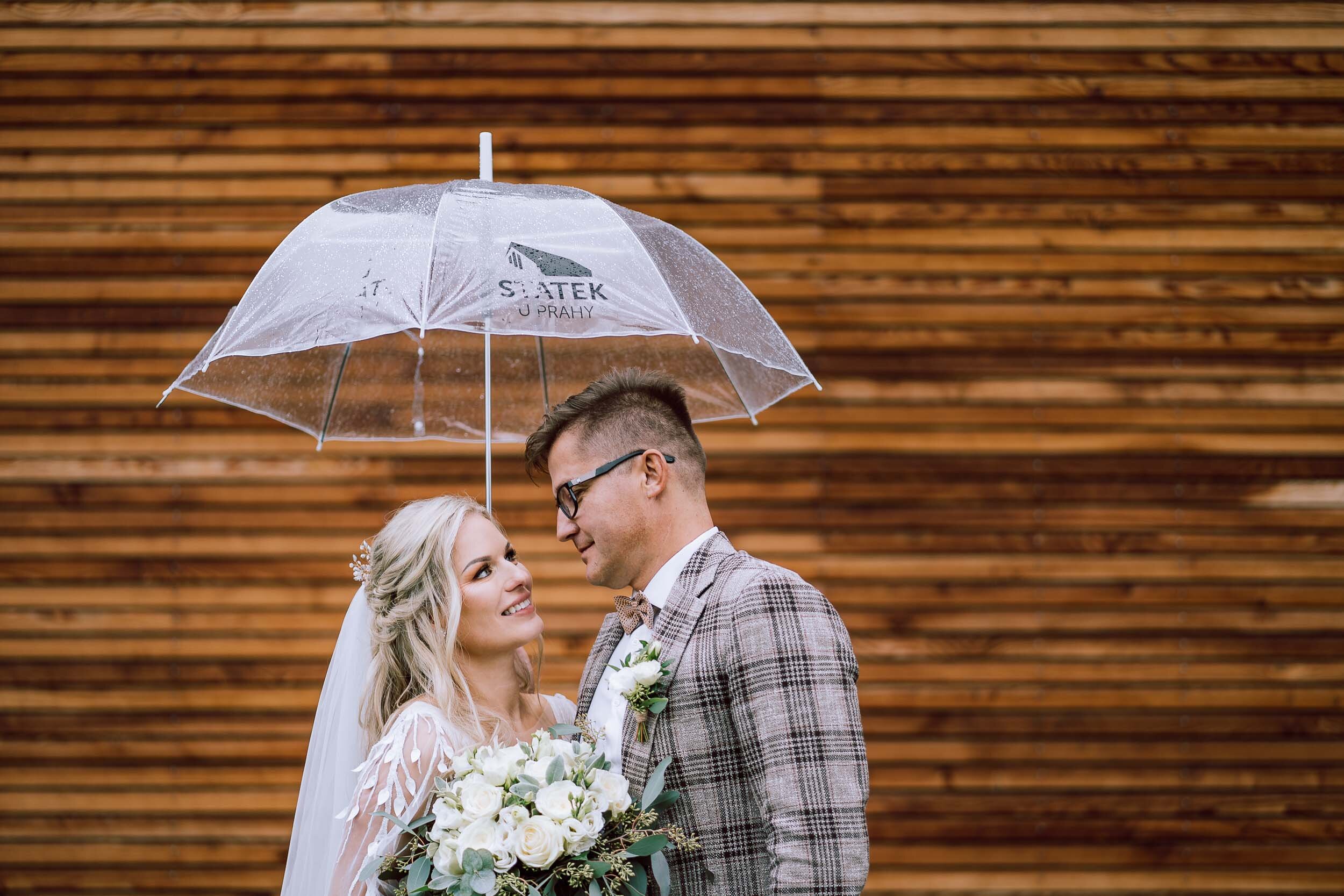 Svatba_Míša_a_Robert (28).JPG