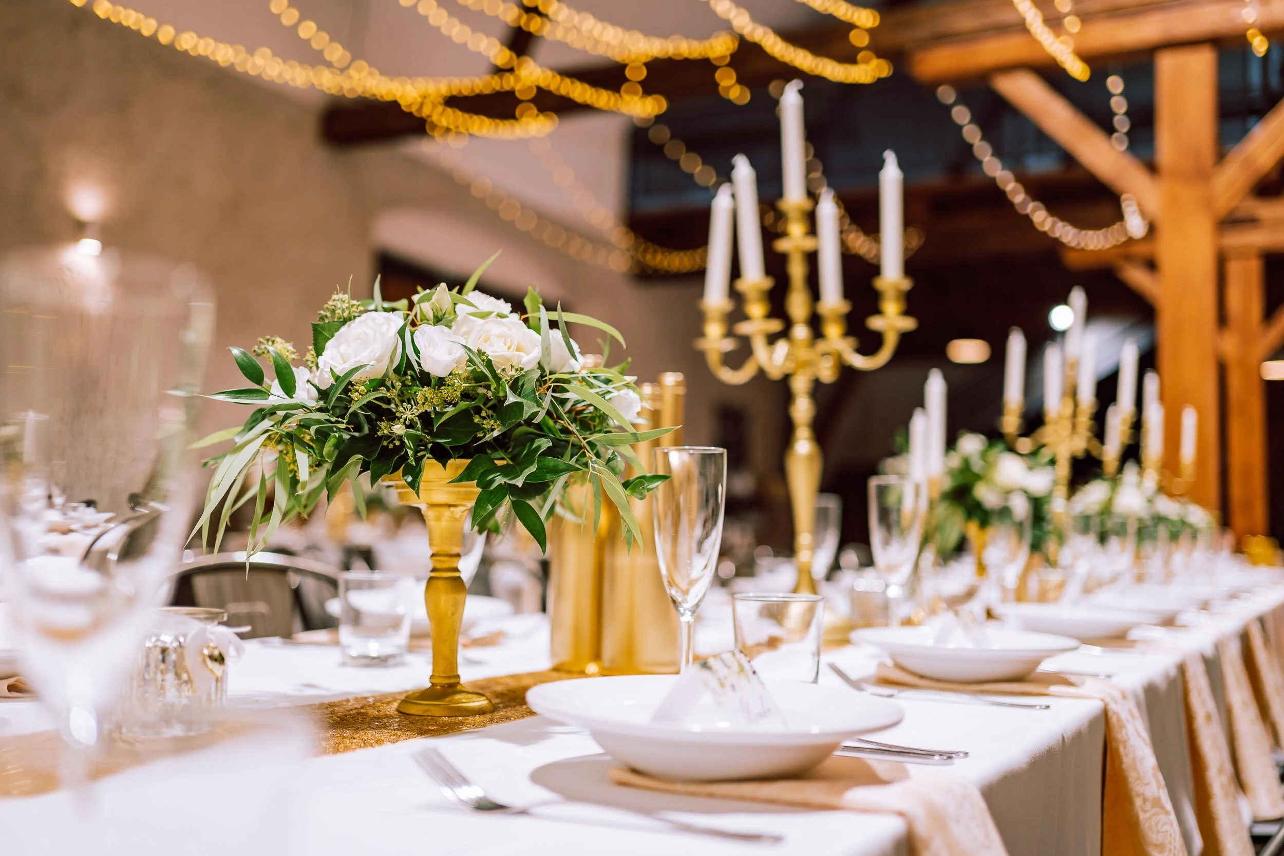 Svatba_Míša_a_Robert (3).JPG