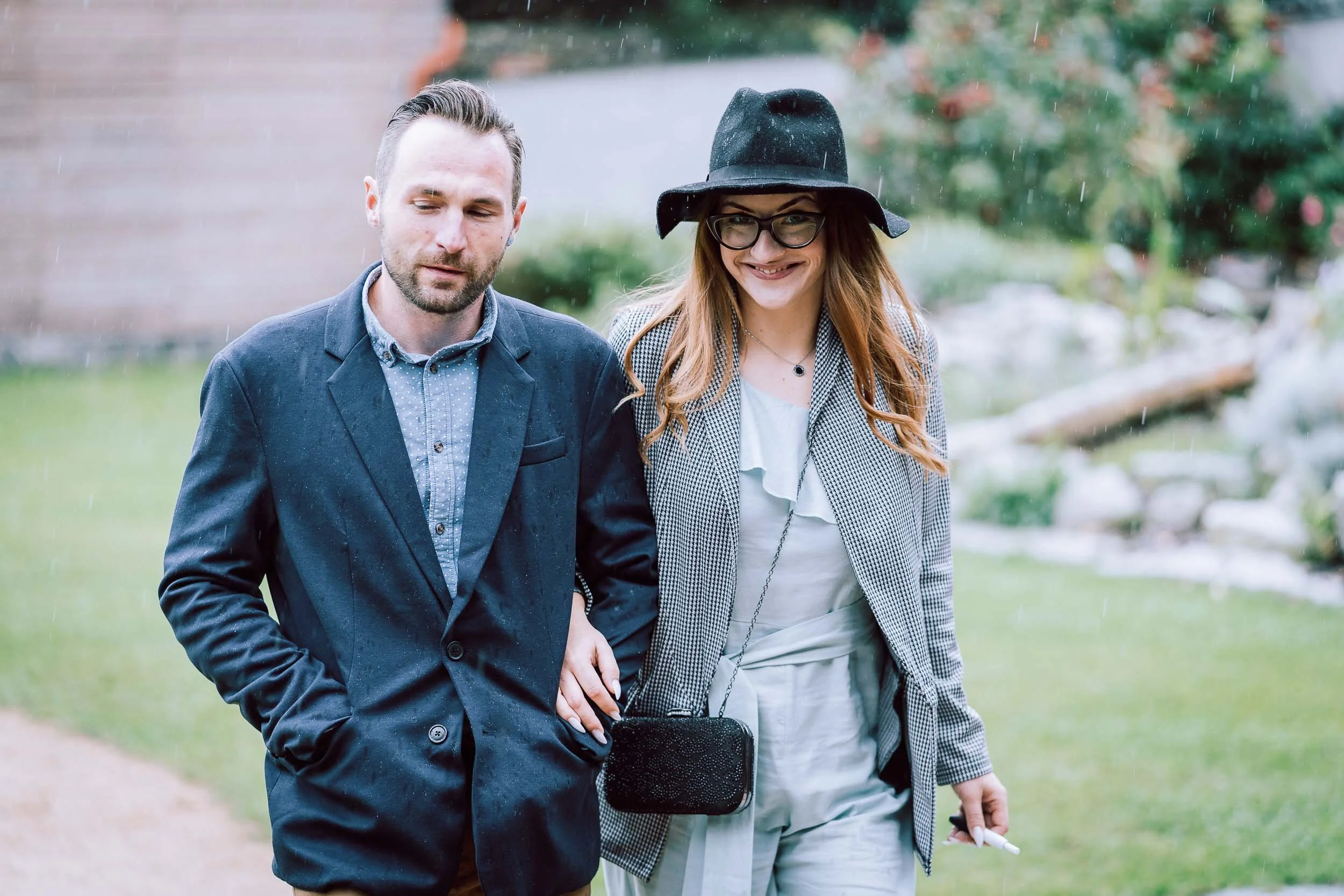 Svatba_Míša_a_Robert (13).JPG