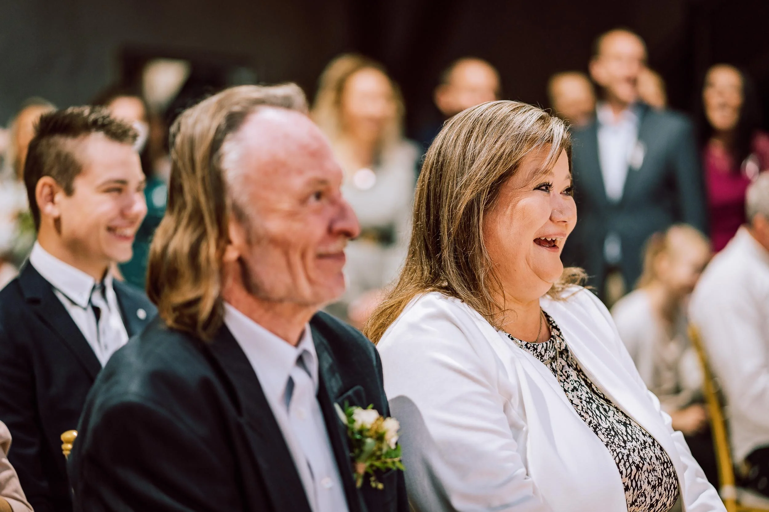 Svatba_Míša_a_Robert (16).JPG