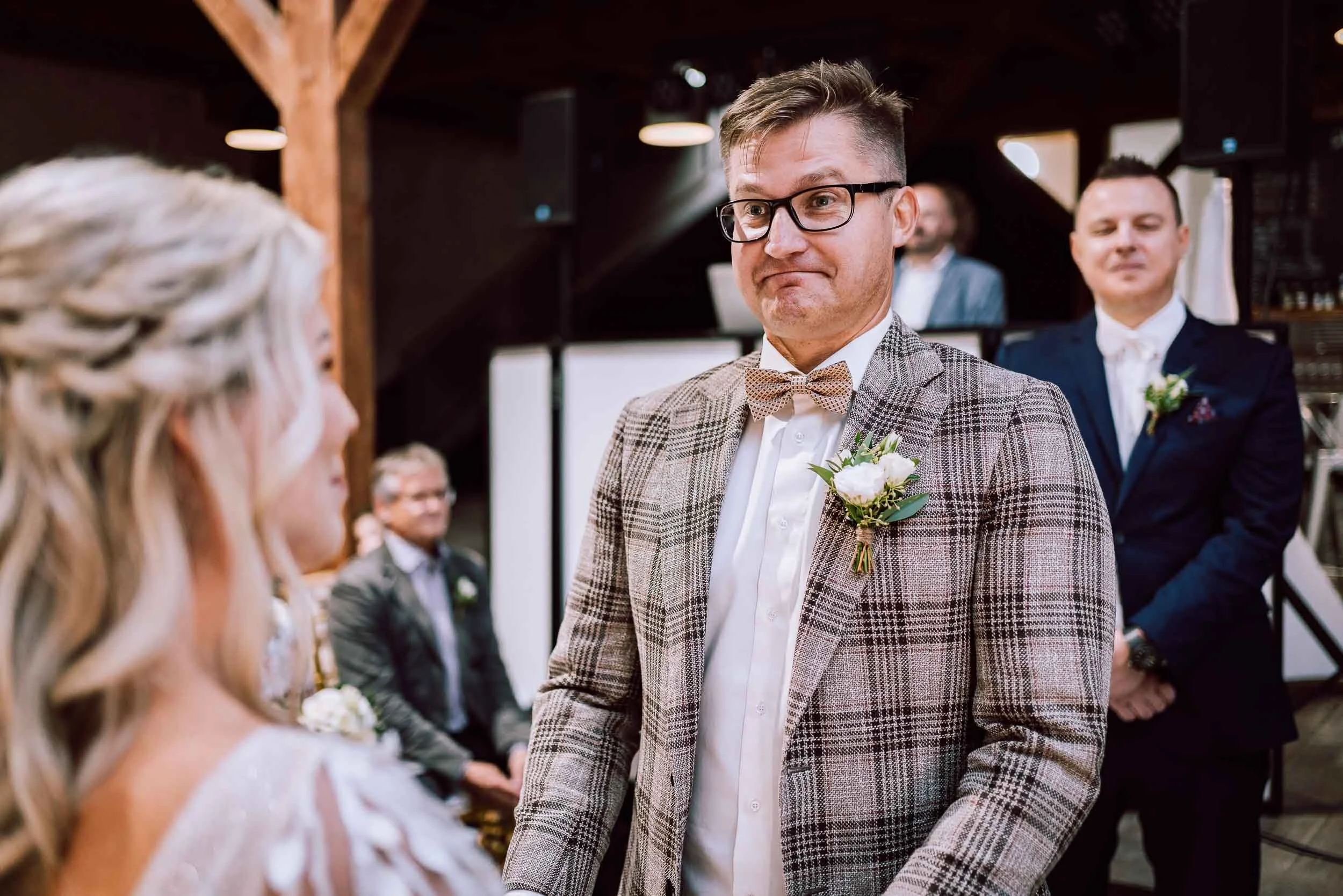 Svatba_Míša_a_Robert (17).JPG