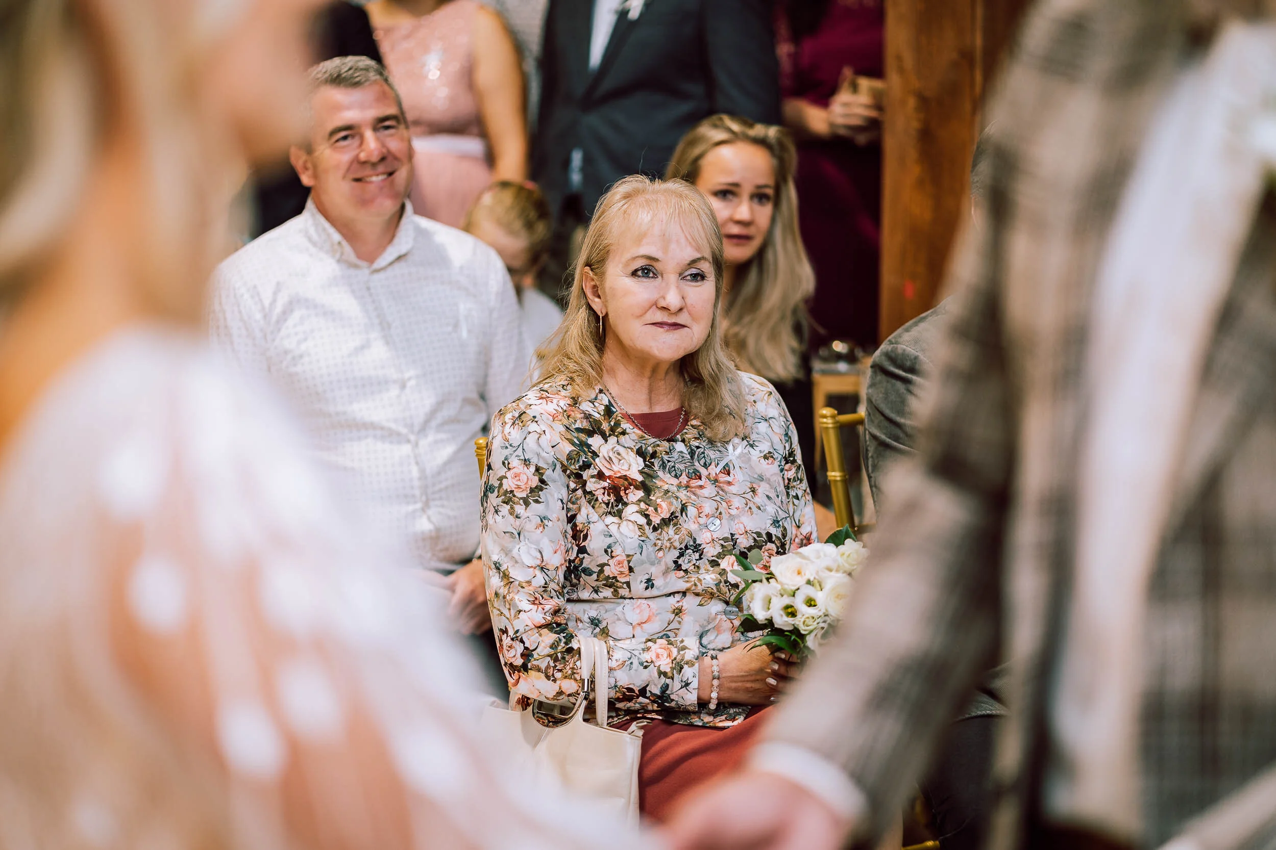 Svatba_Míša_a_Robert (18).JPG