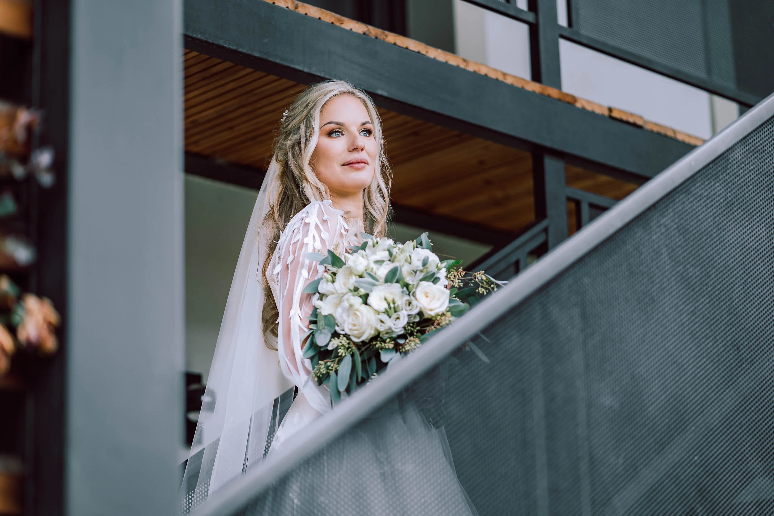 Svatba_Míša_a_Robert (23).JPG
