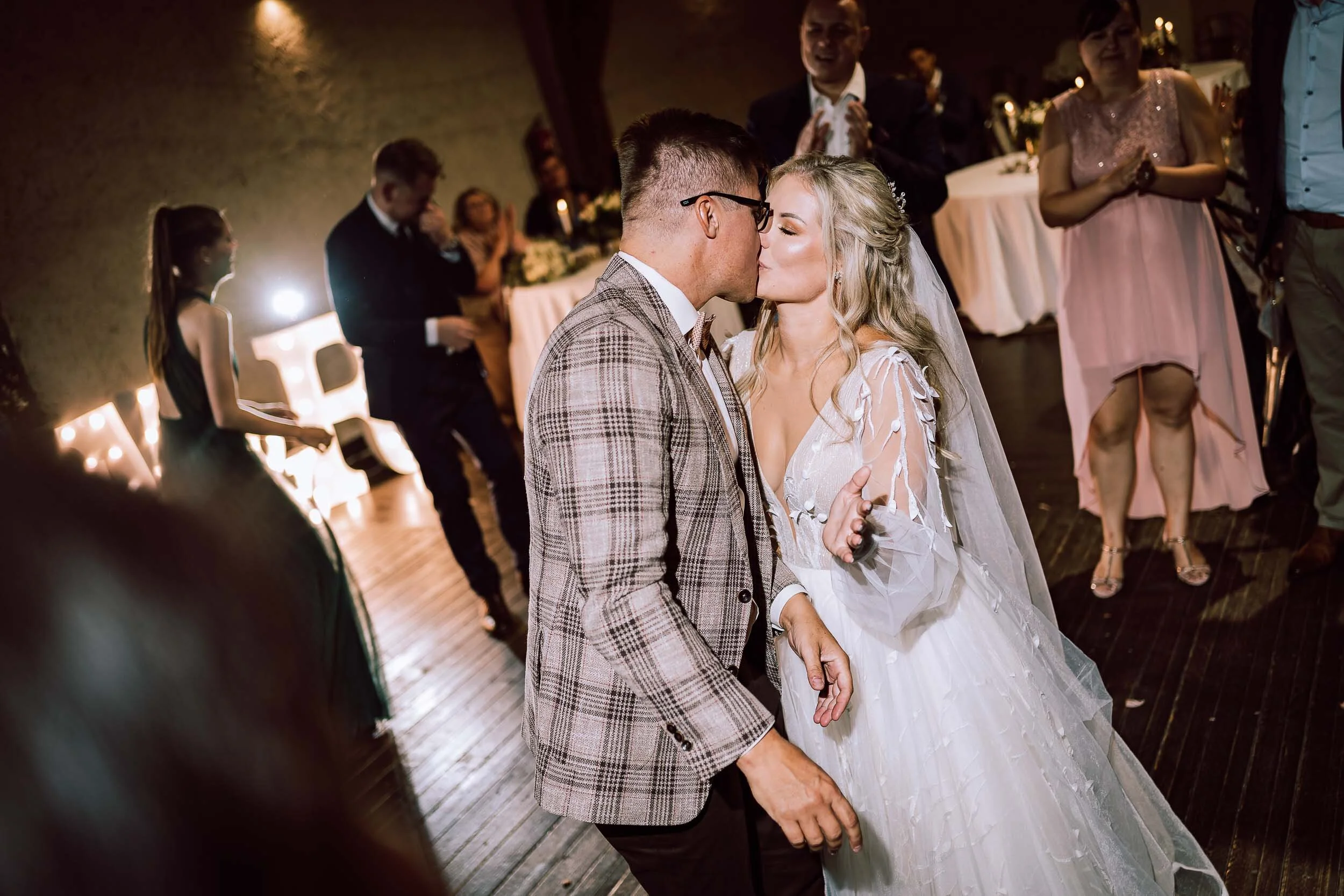 Svatba_Míša_a_Robert (31).JPG