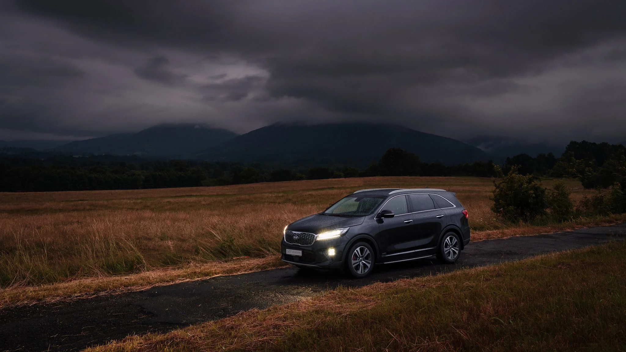 KIA-Sorento-Beskydy-01-FB.JPG