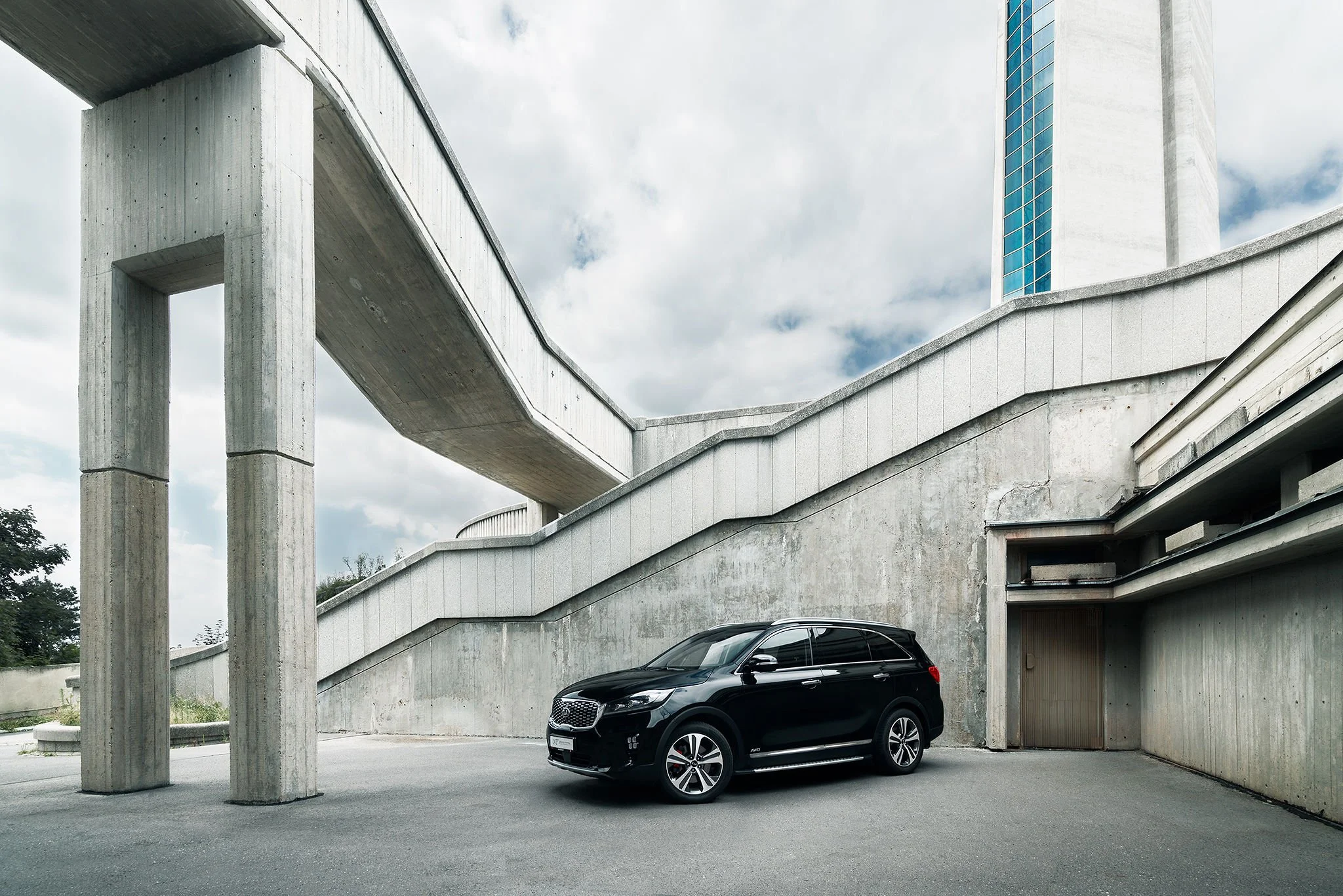 KIA-Sorento-Strahov-02-FB.jpg