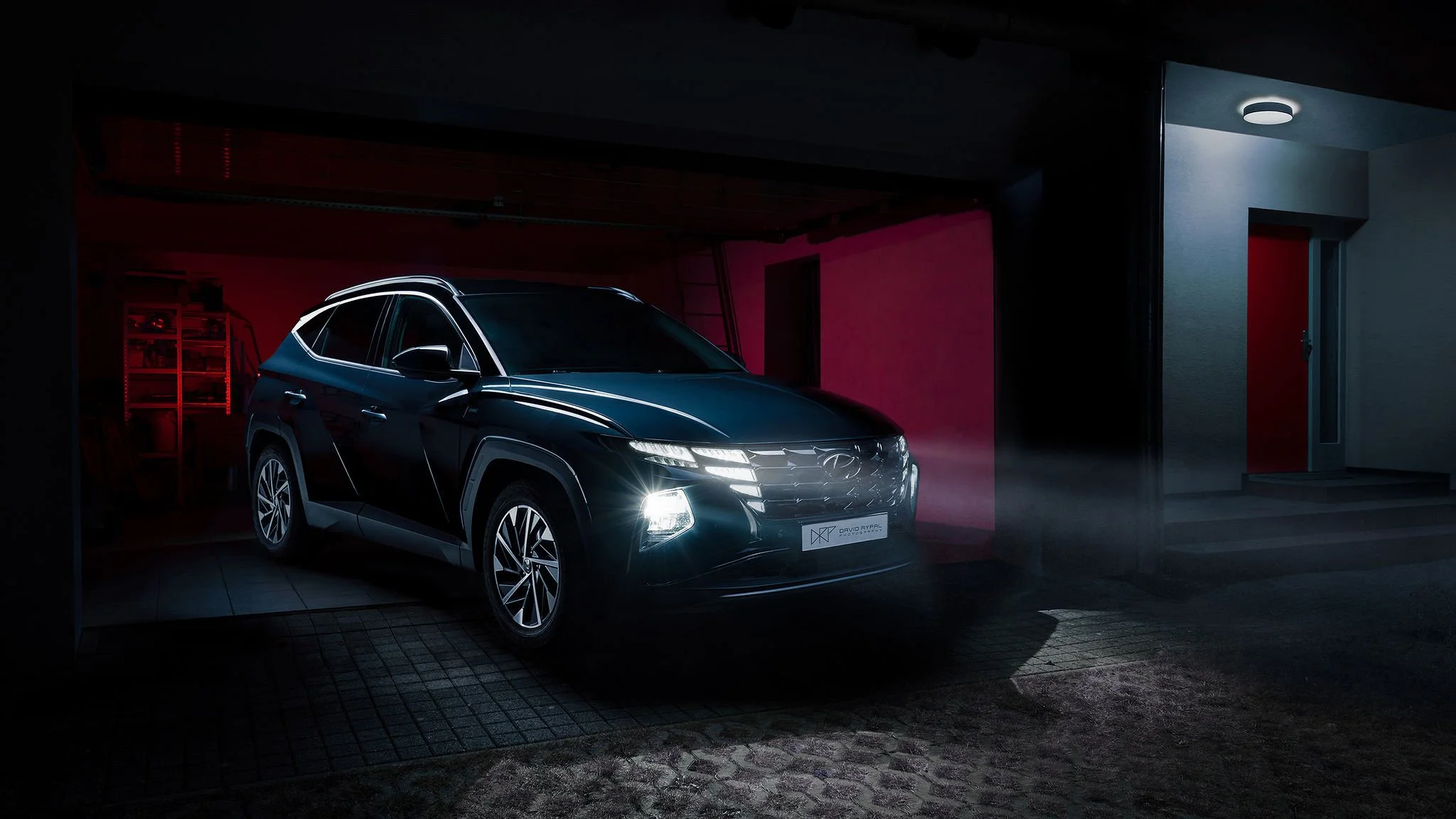 Hyundai_Tucson_Libor_16ku9_Pixieset_nove_svetlo.jpg