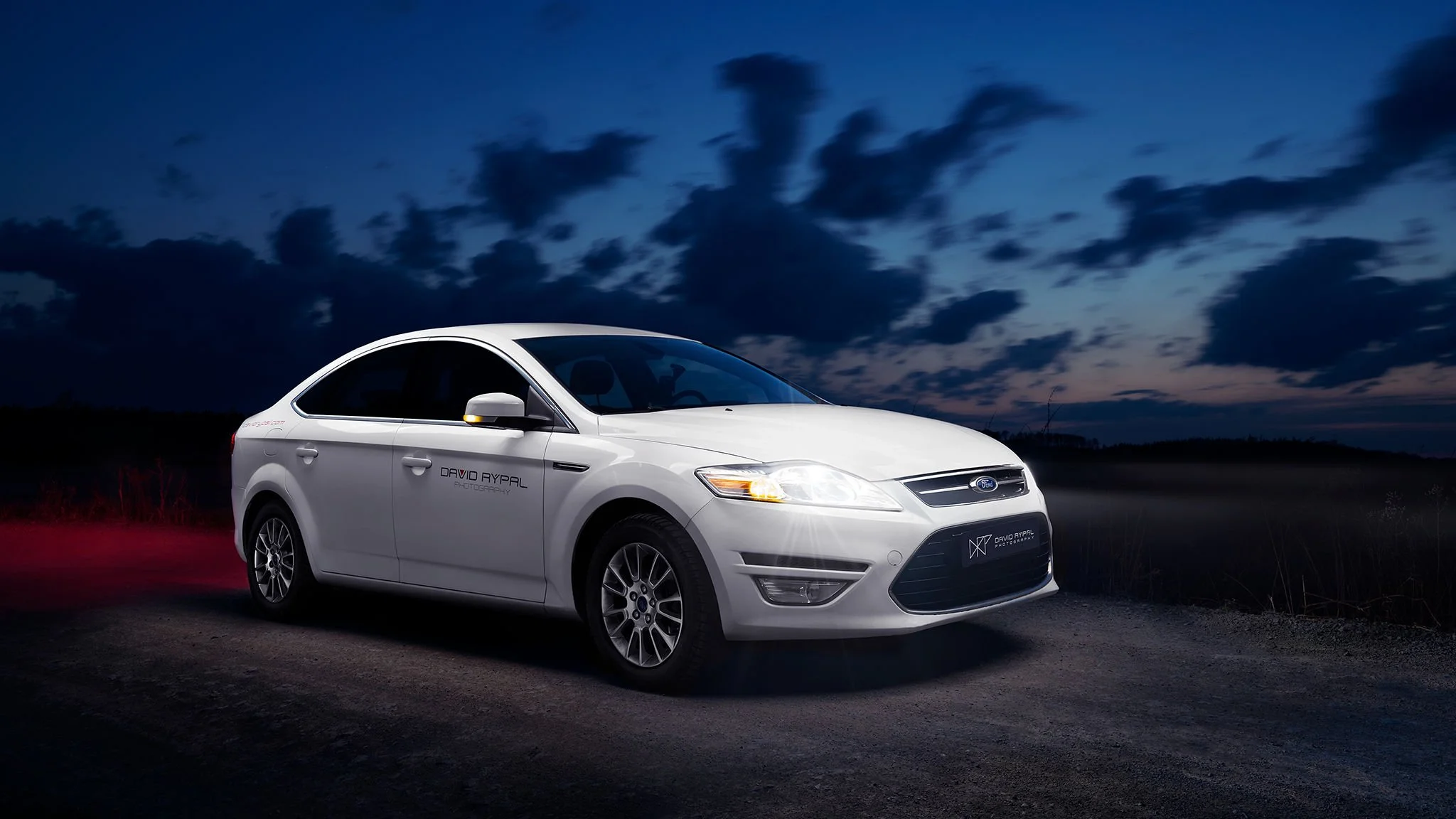 Mondeo_fb_uprava_03.jpg
