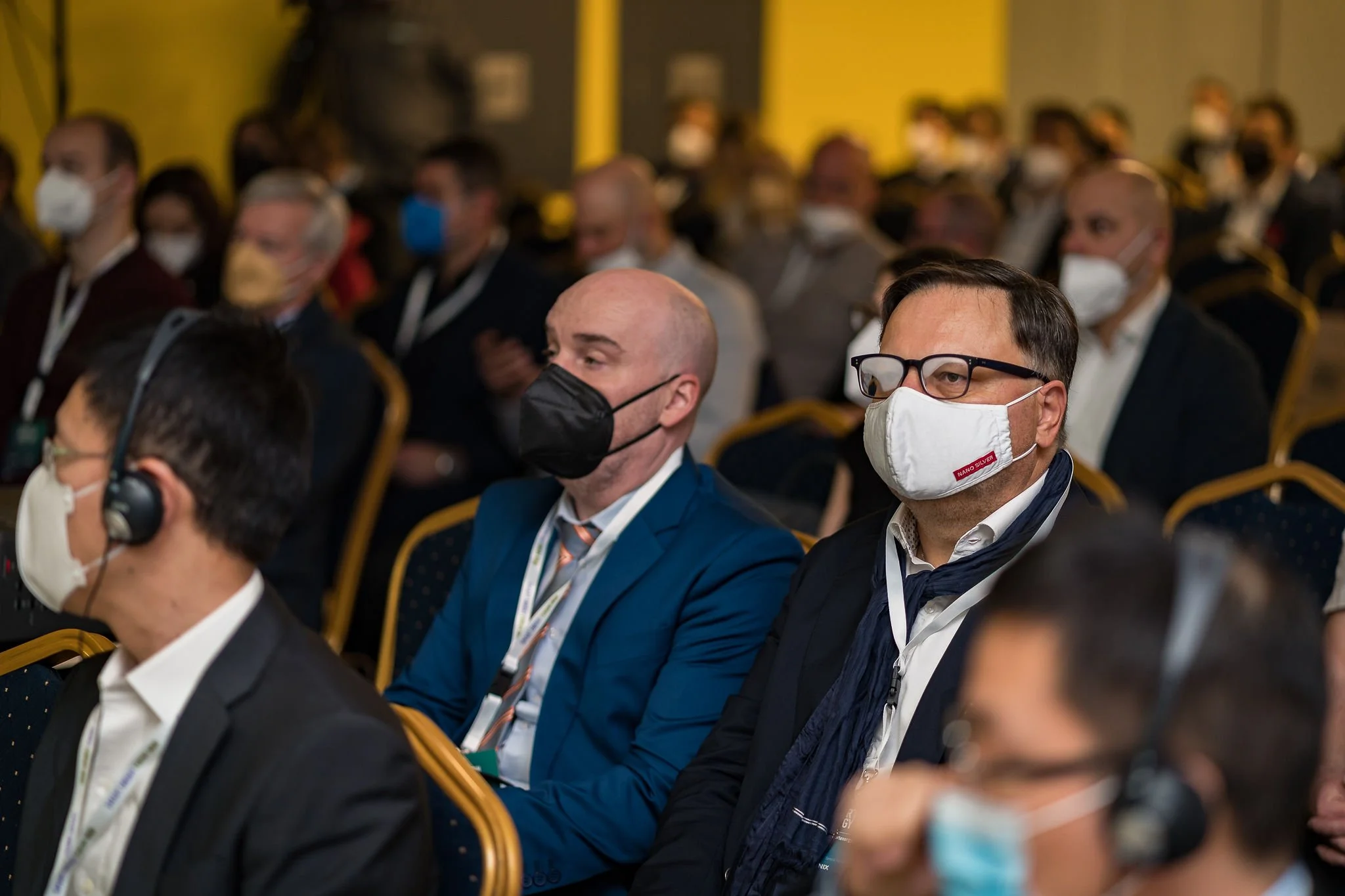 Smart-Energy-Forum-2021-14.JPG