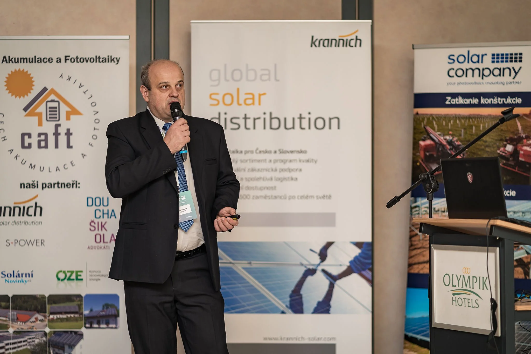 Smart-Energy-Forum-2021-15.JPG