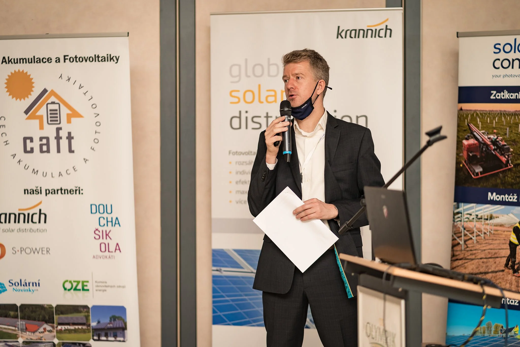 Smart-Energy-Forum-2021-17.JPG