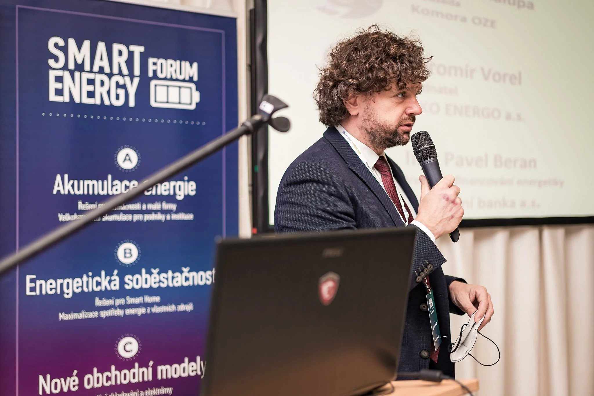 Smart-Energy-Forum-2021-19.JPG