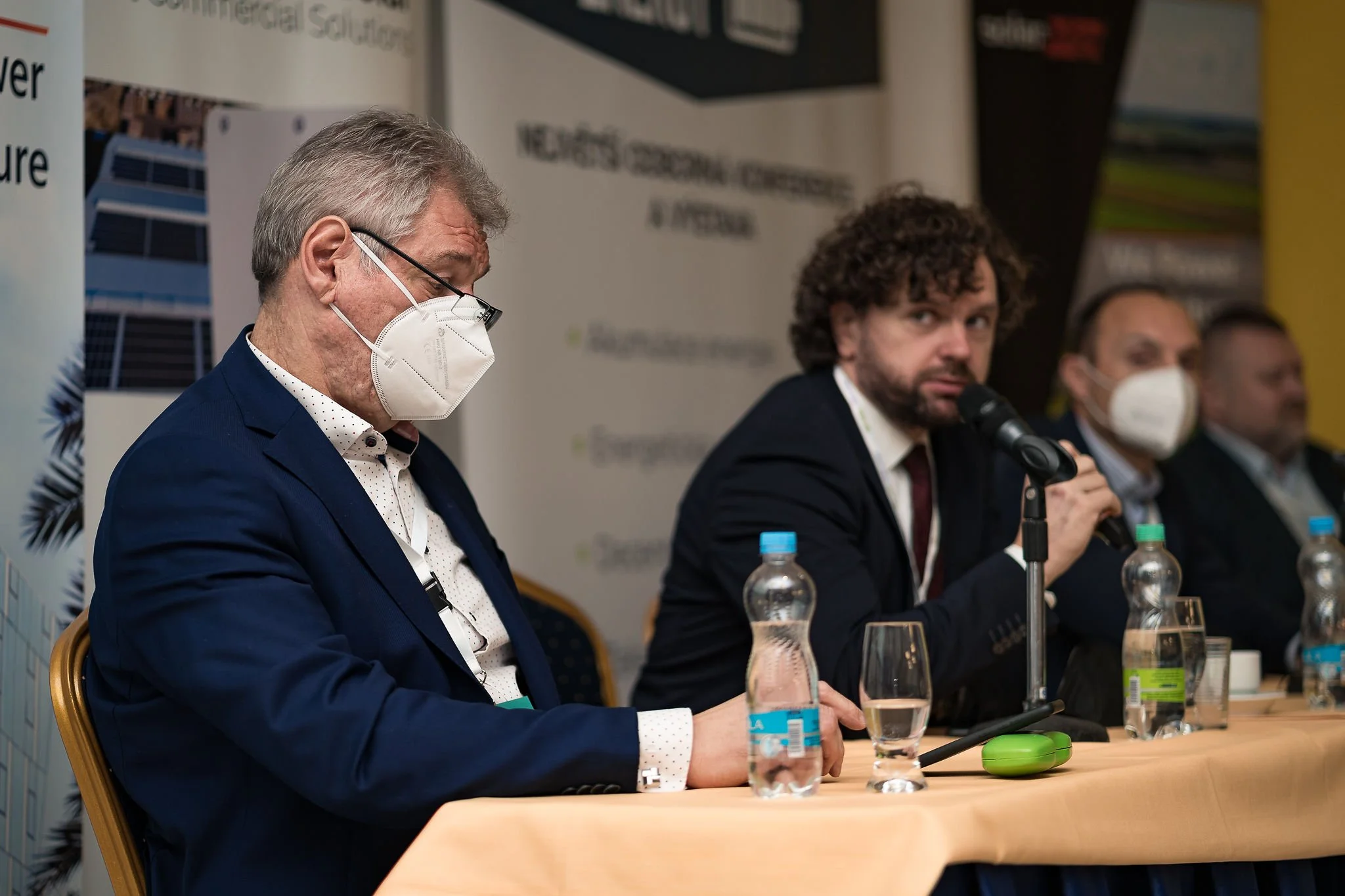 Smart-Energy-Forum-2021-26.JPG