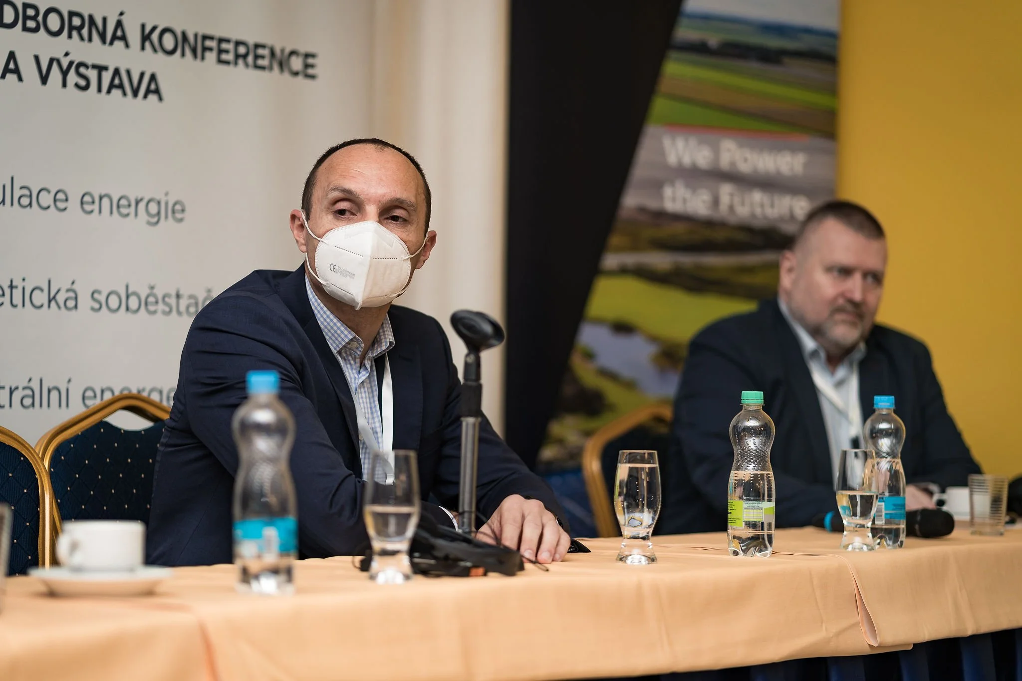 Smart-Energy-Forum-2021-28.JPG