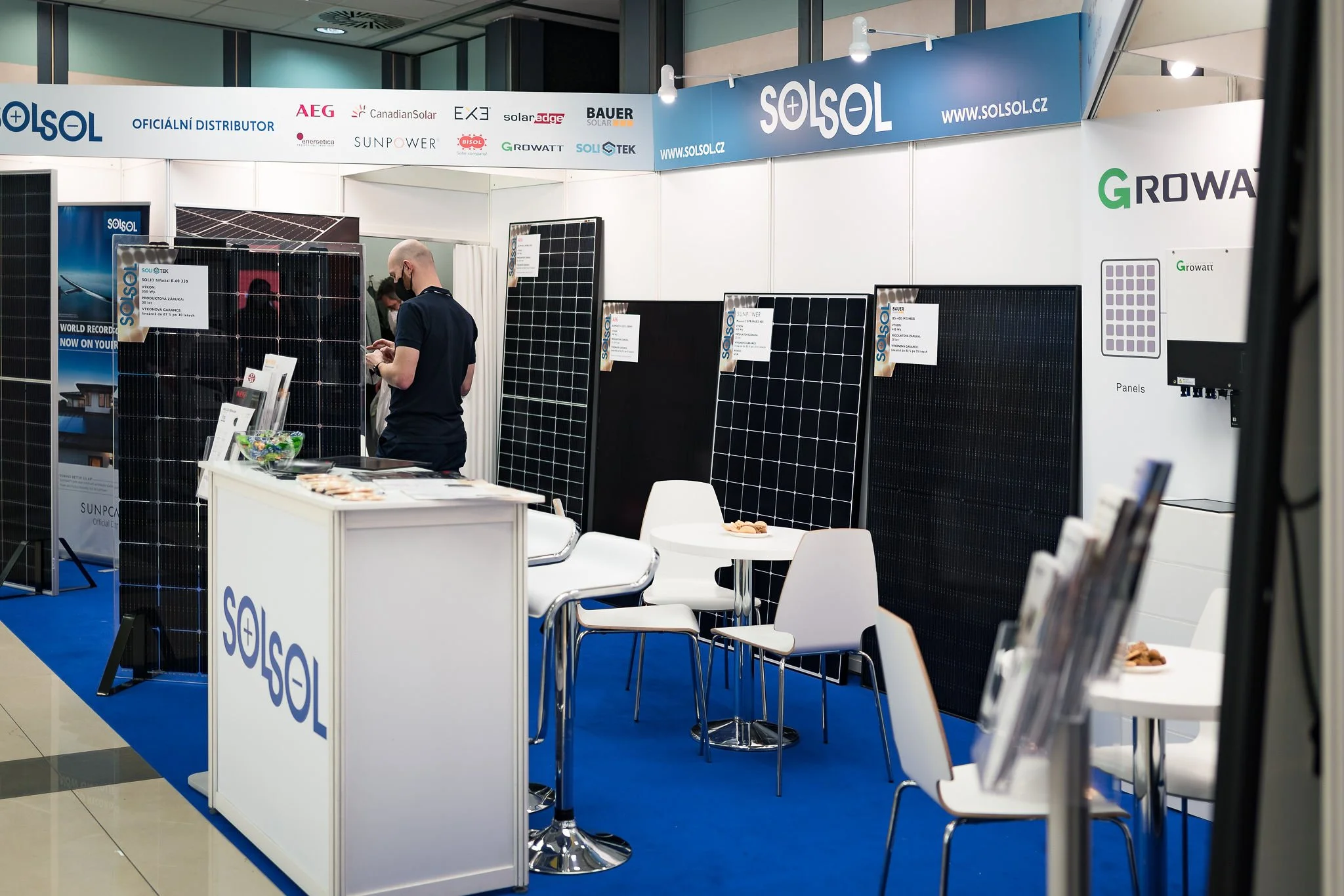 Smart-Energy-Forum-2021-29.JPG