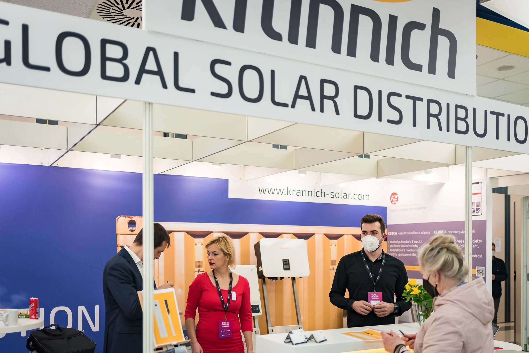 Smart-Energy-Forum-2021-33.JPG