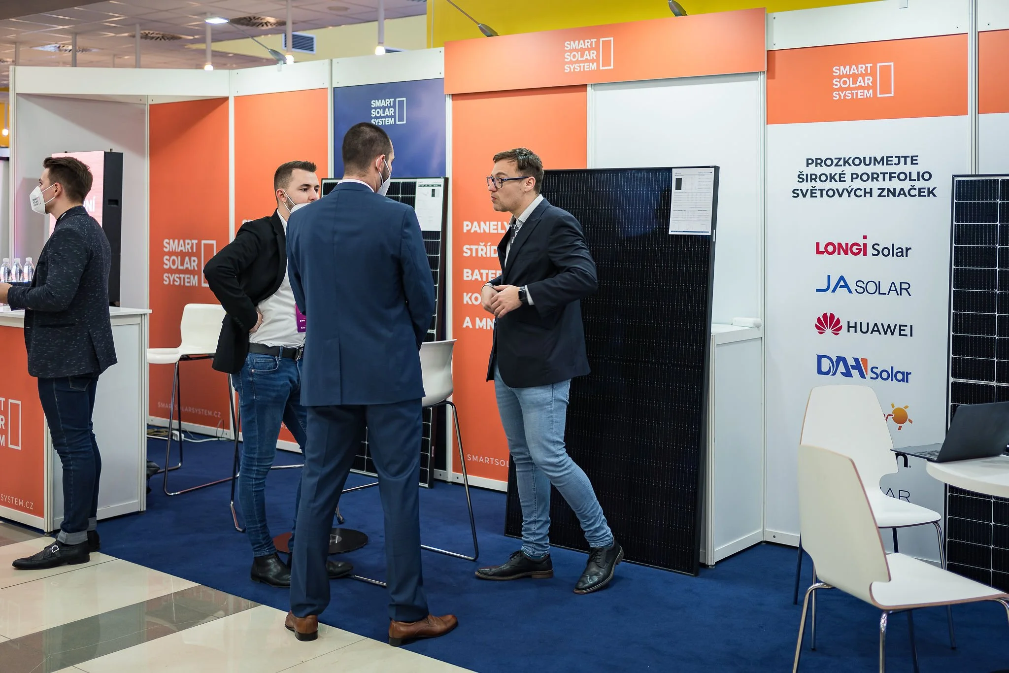 Smart-Energy-Forum-2021-38.JPG