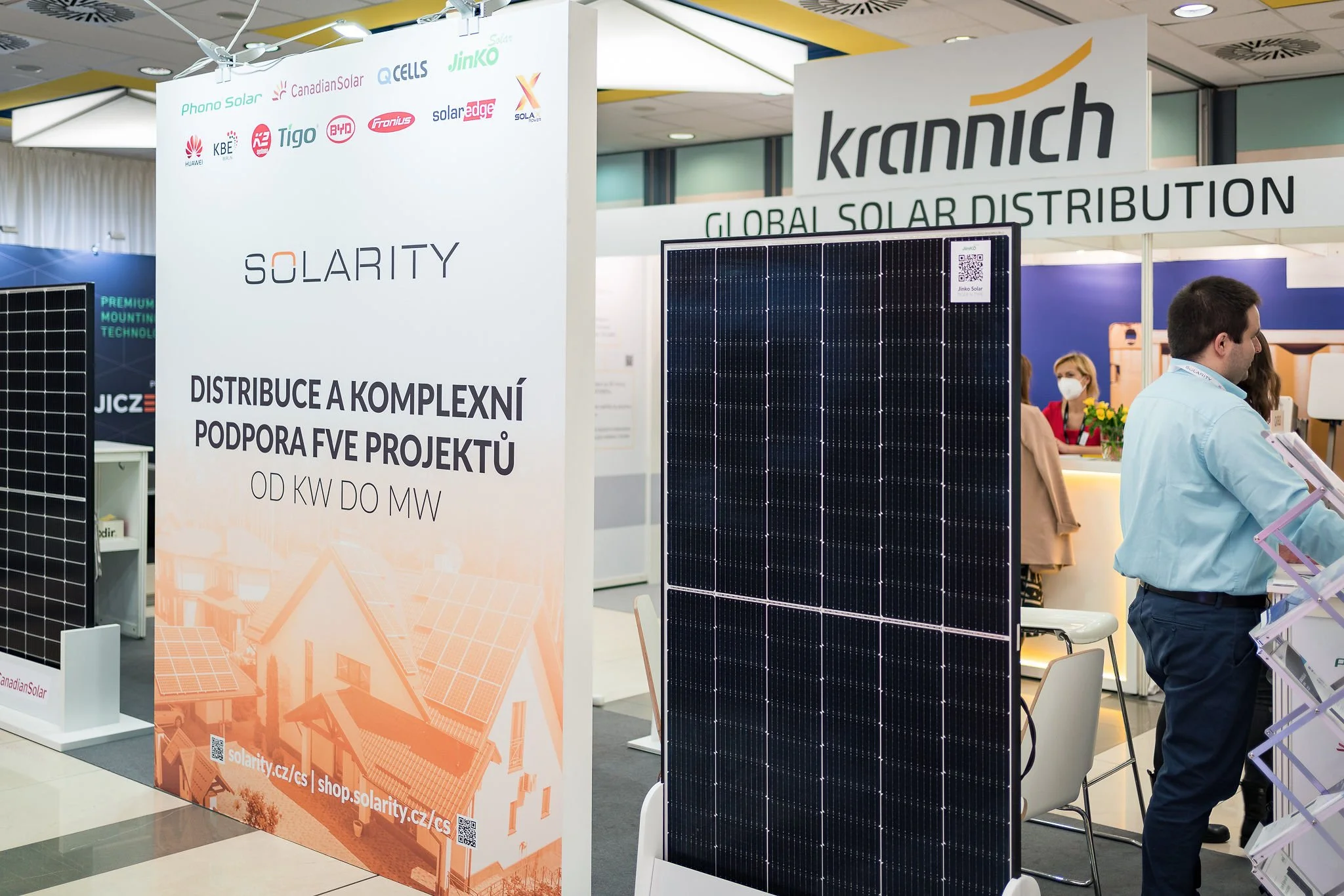 Smart-Energy-Forum-2021-42.JPG