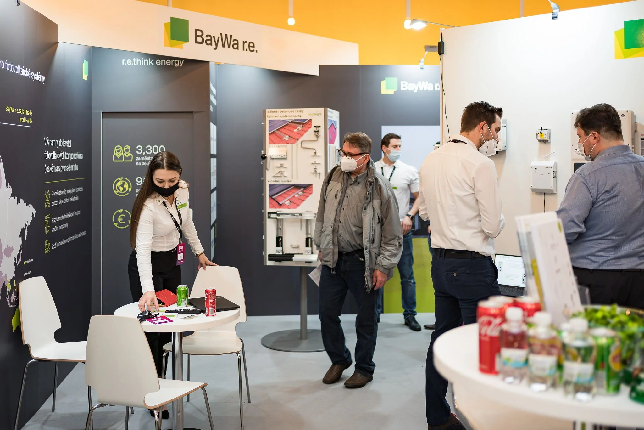 Smart-Energy-Forum-2021-62.JPG