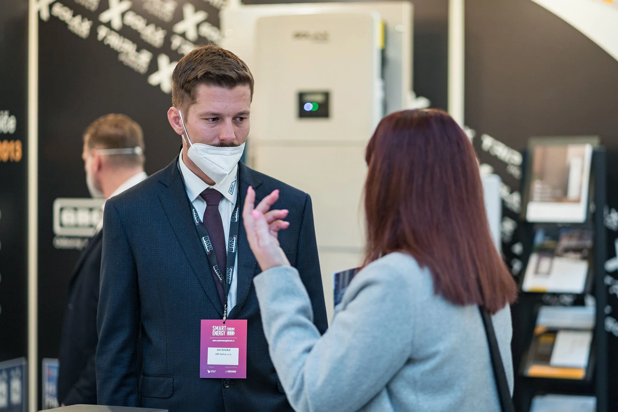 Smart-Energy-Forum-2021-79.JPG