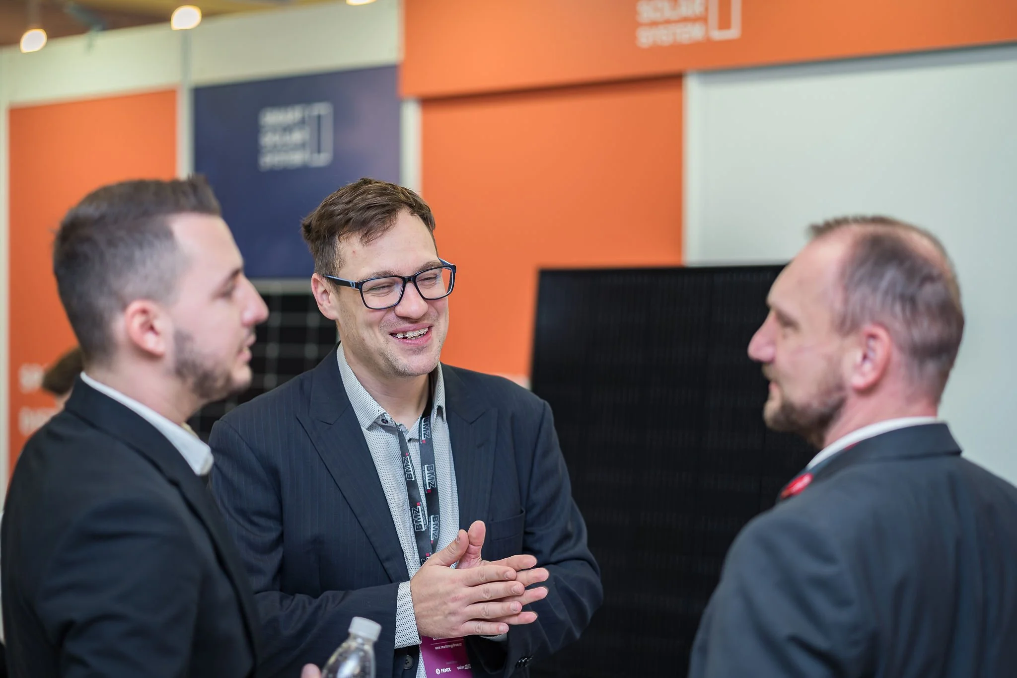 Smart-Energy-Forum-2021-85.JPG