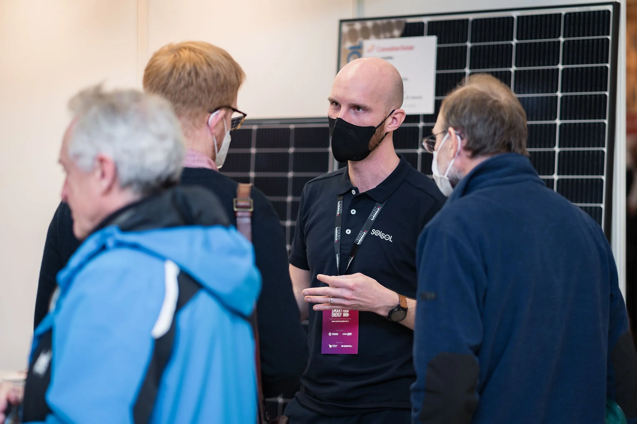 Smart-Energy-Forum-2021-87.JPG