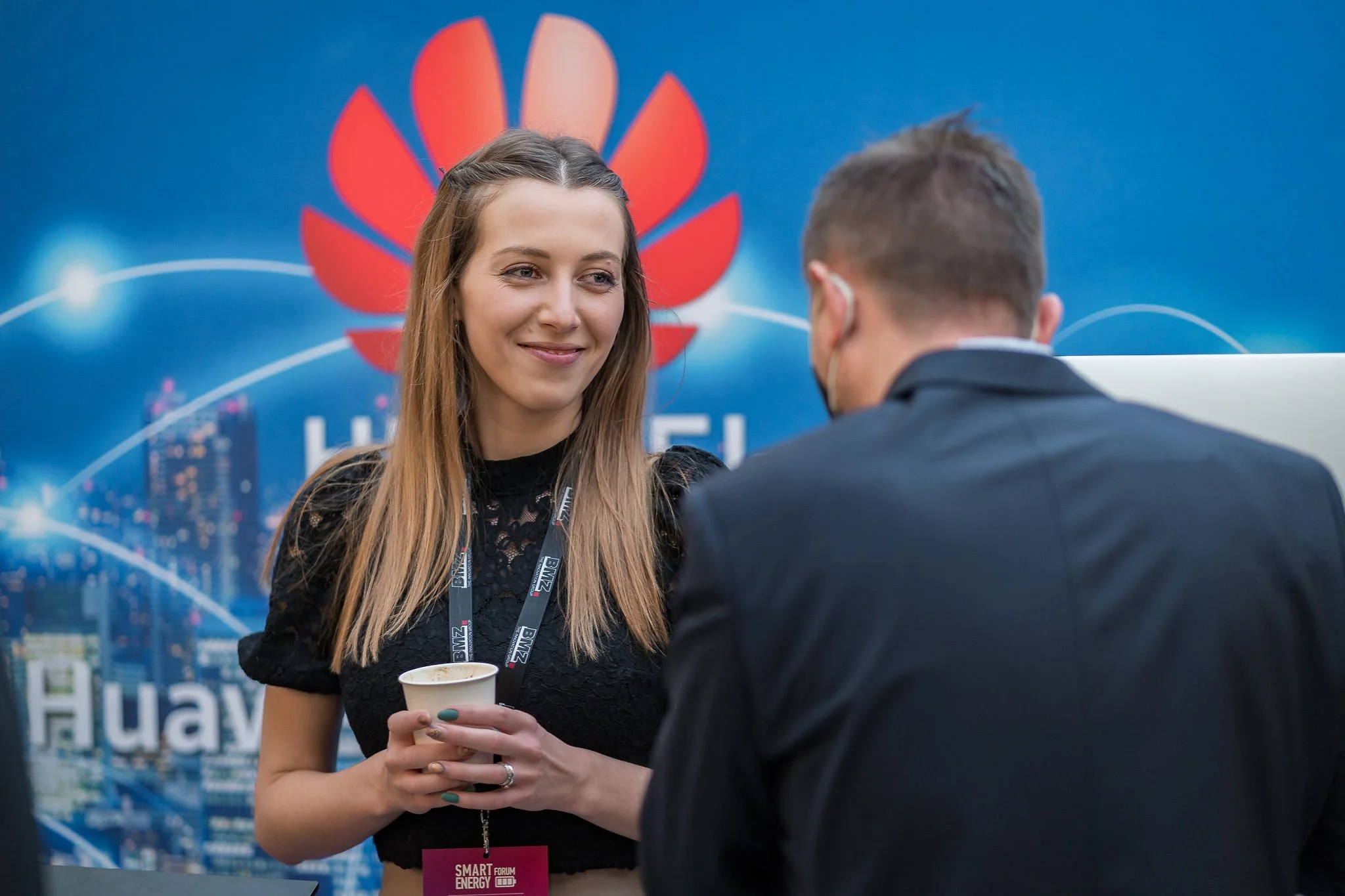 Smart-Energy-Forum-2021-96.JPG