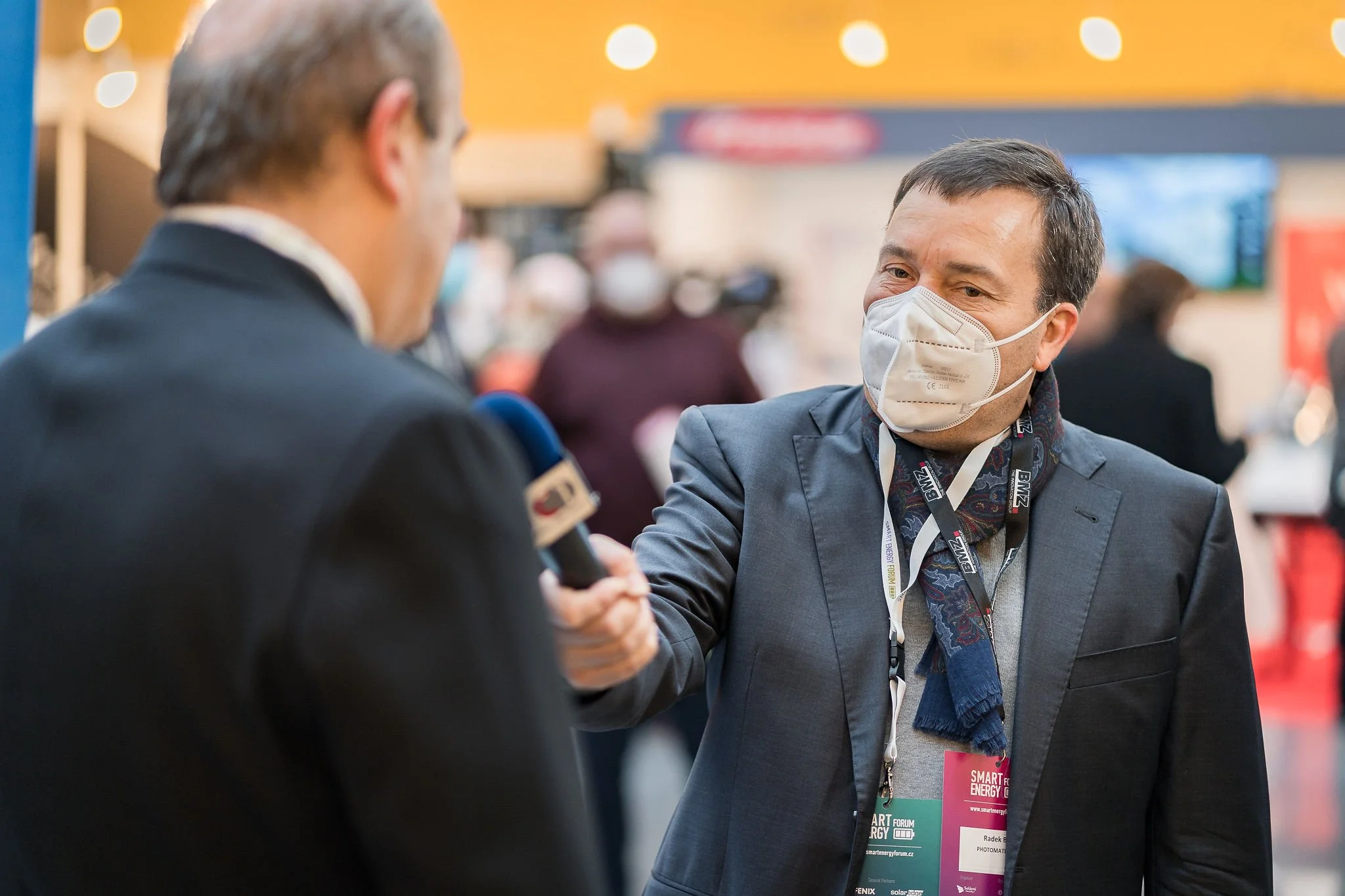 Smart-Energy-Forum-2021-99.JPG