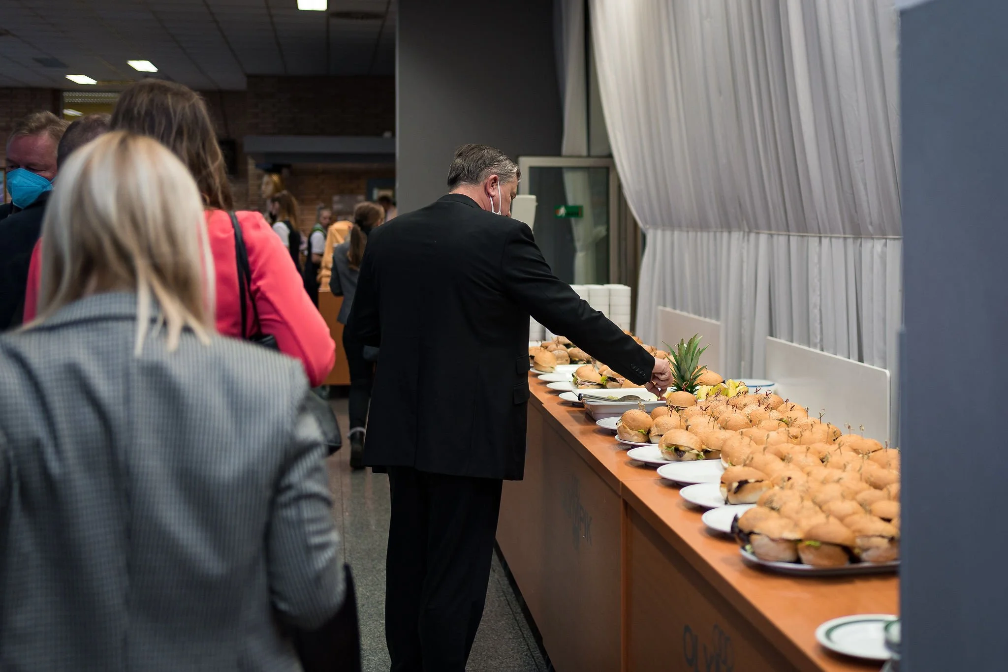 Smart-Energy-Forum-2021-103.JPG