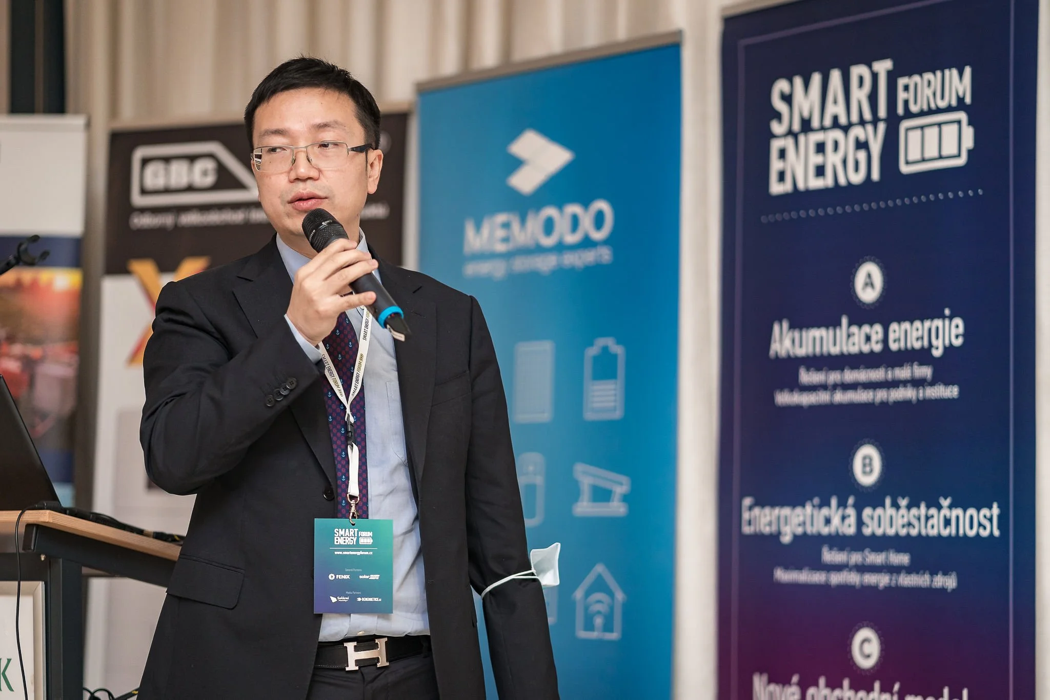 Smart-Energy-Forum-2021-111.JPG