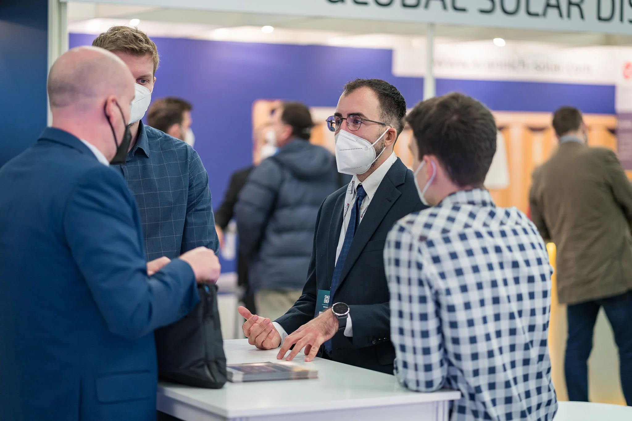 Smart-Energy-Forum-2021-117.JPG