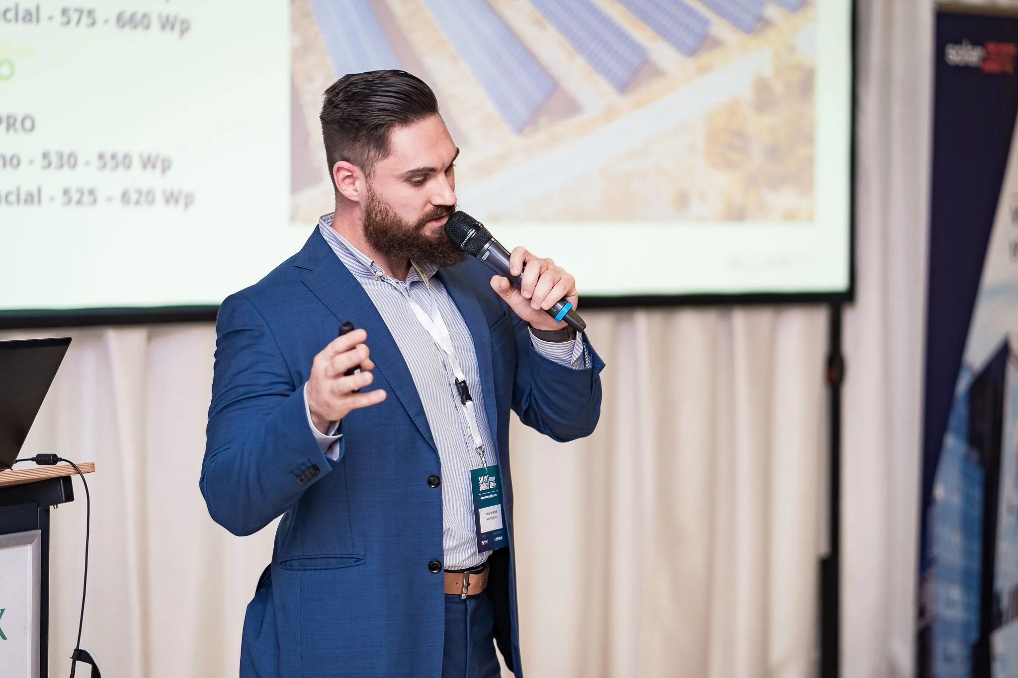 Smart-Energy-Forum-2021-126.JPG