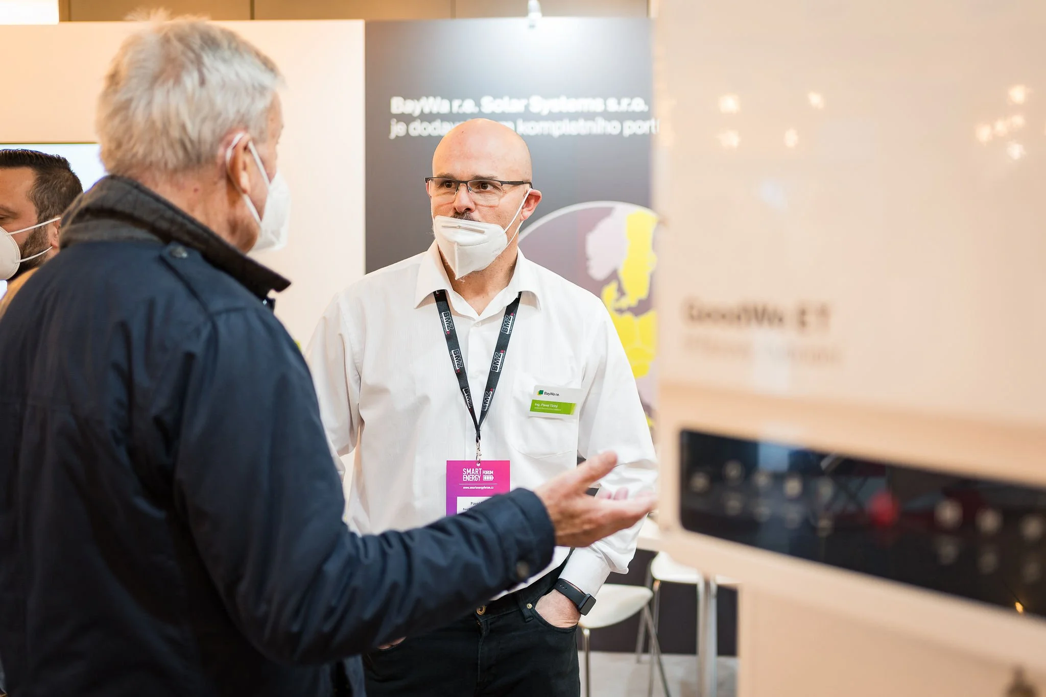 Smart-Energy-Forum-2021-130.JPG