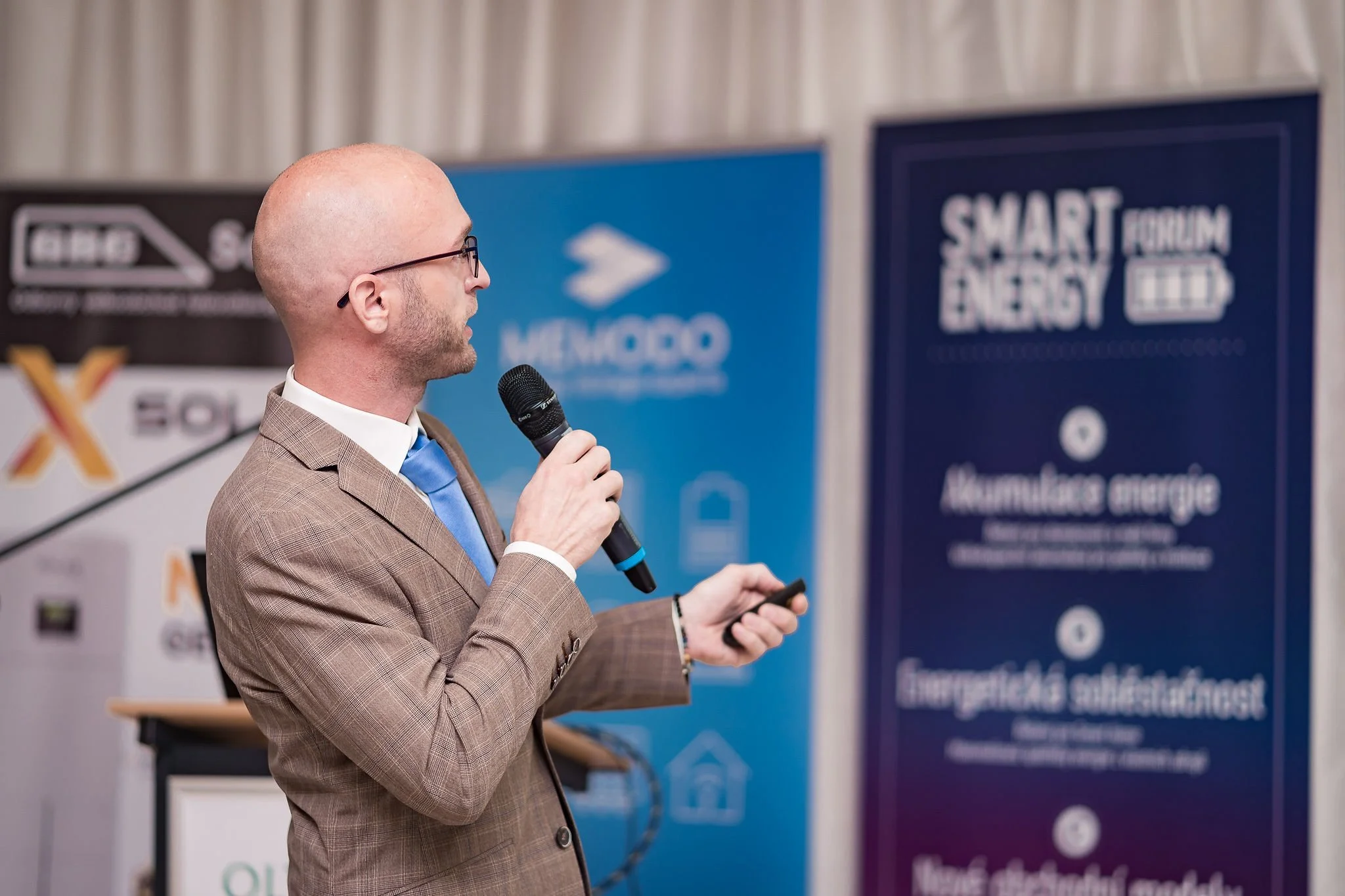 Smart-Energy-Forum-2021-132.JPG