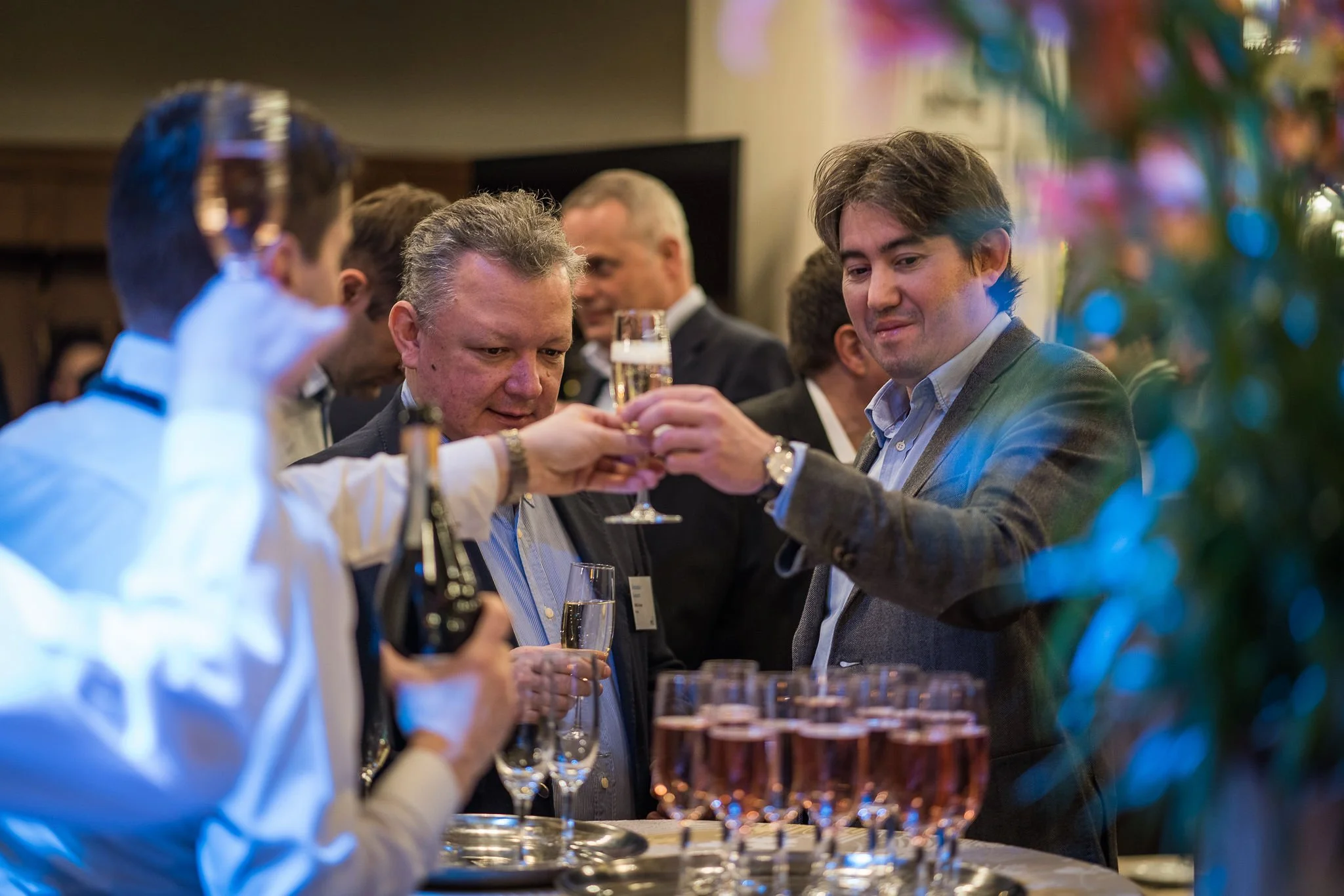 WBN_Conference_D1(71).jpg
