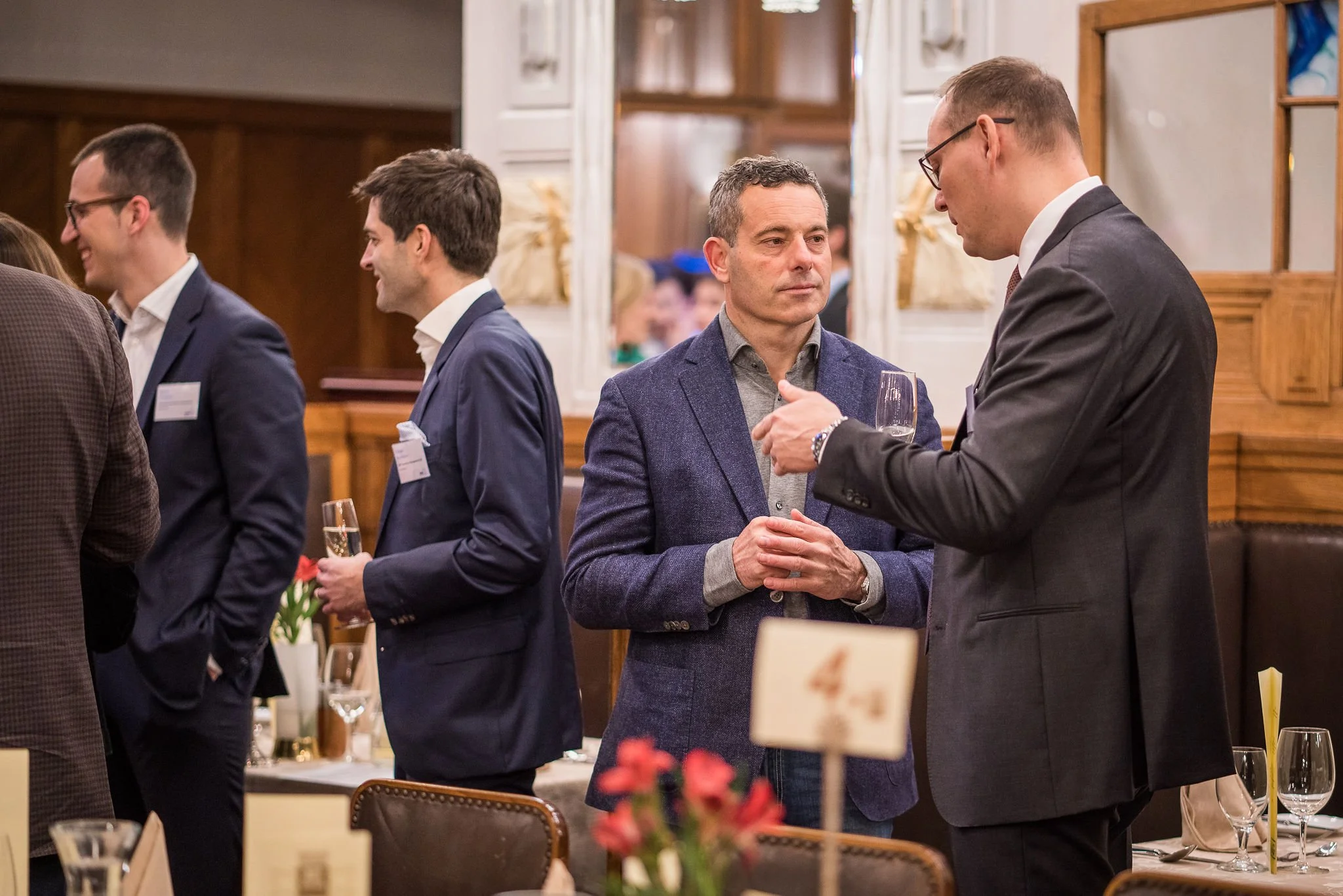 WBN_Conference_D1(83).jpg
