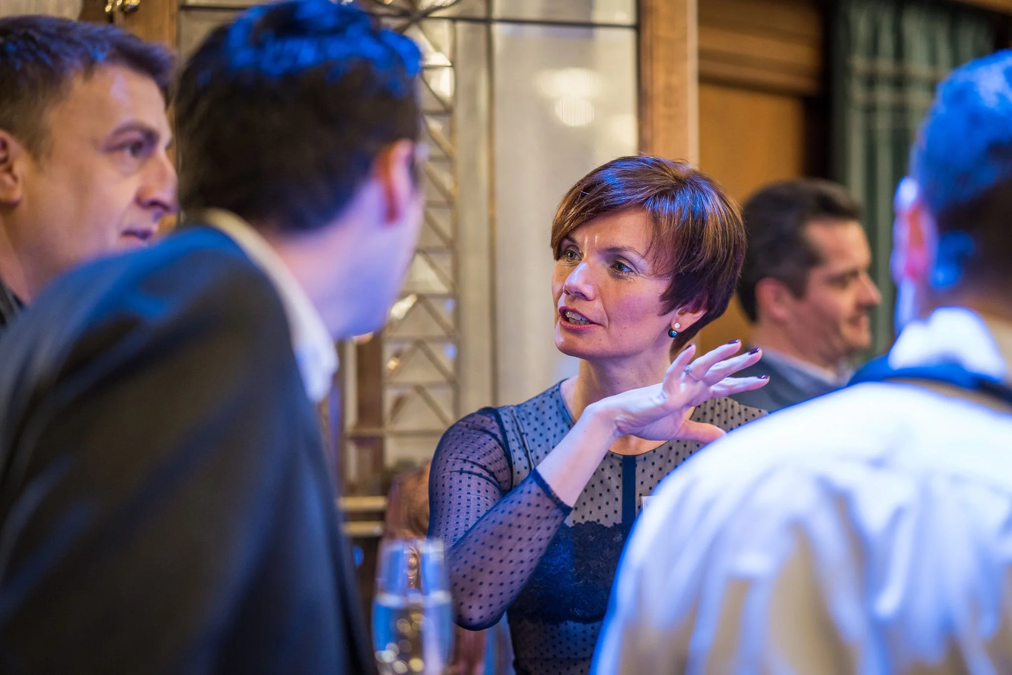 WBN_Conference_D1(92).jpg