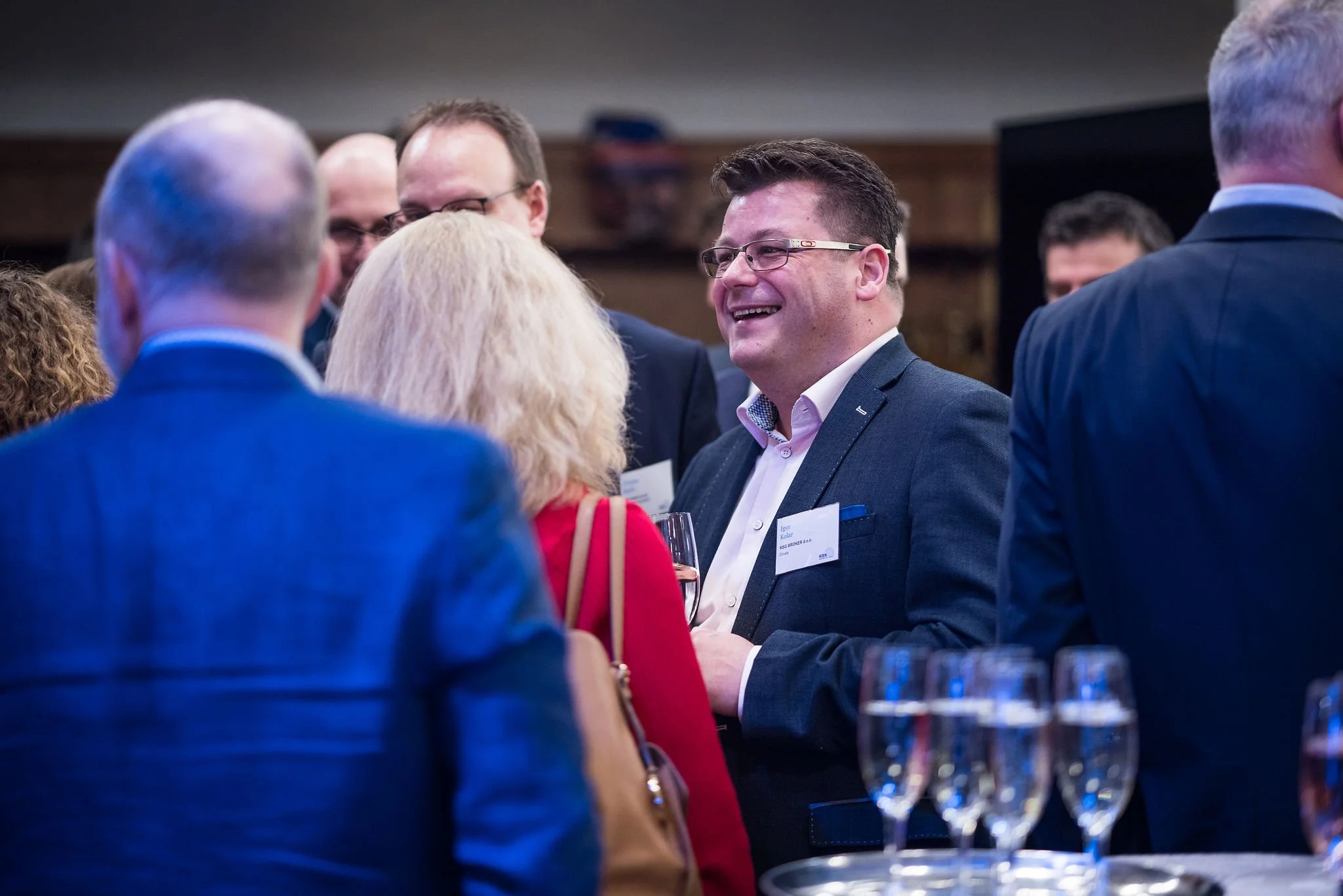 WBN_Conference_D1(103).jpg
