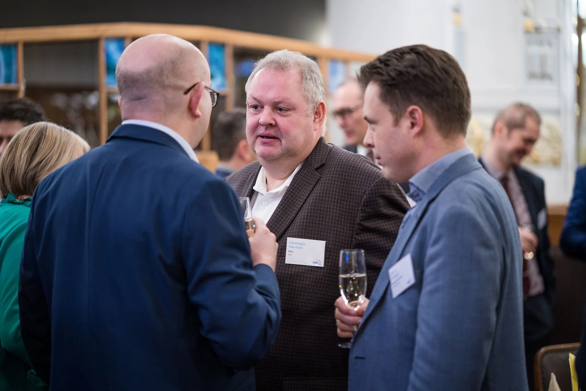 WBN_Conference_D1(104).jpg