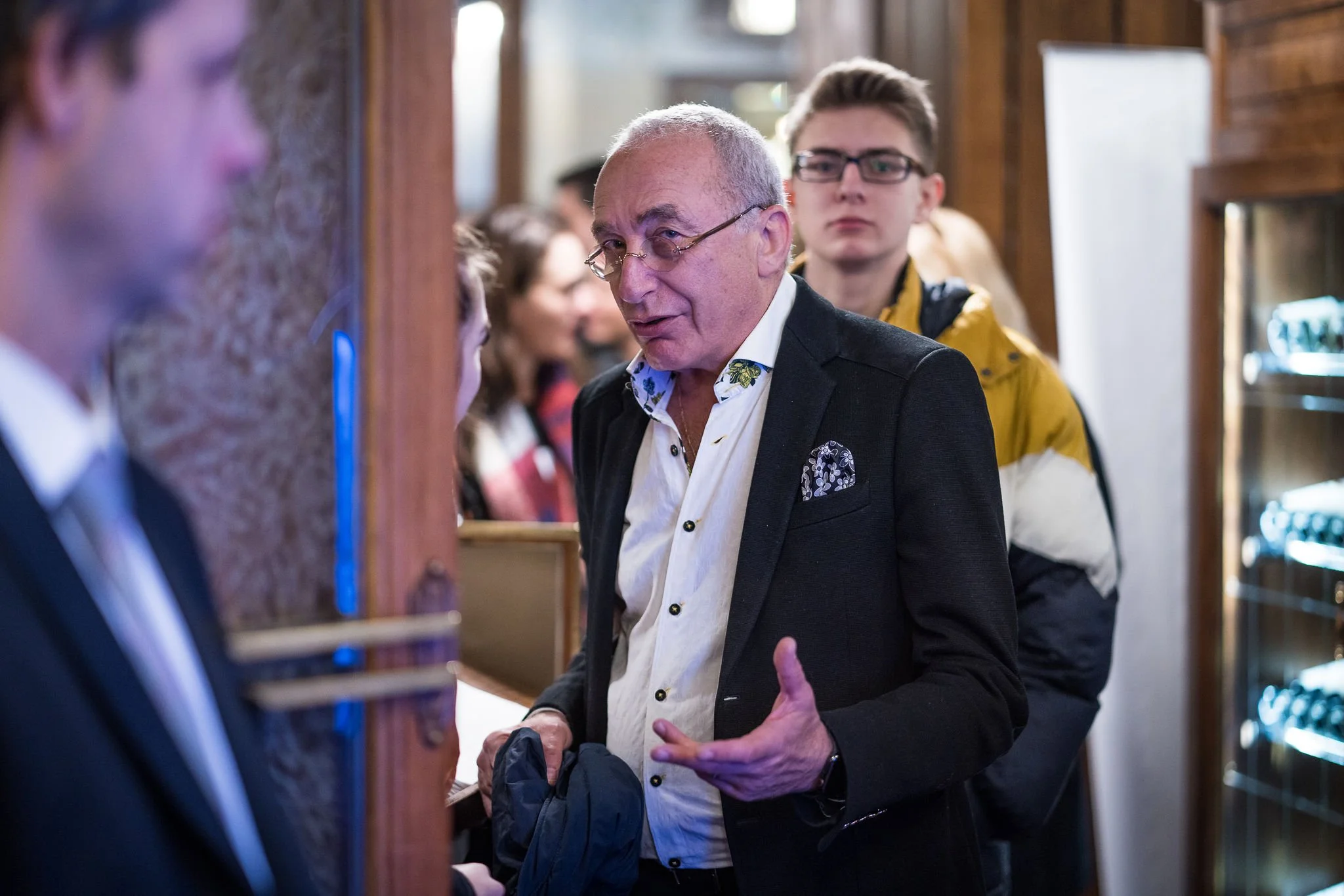 WBN_Conference_D1(114).jpg