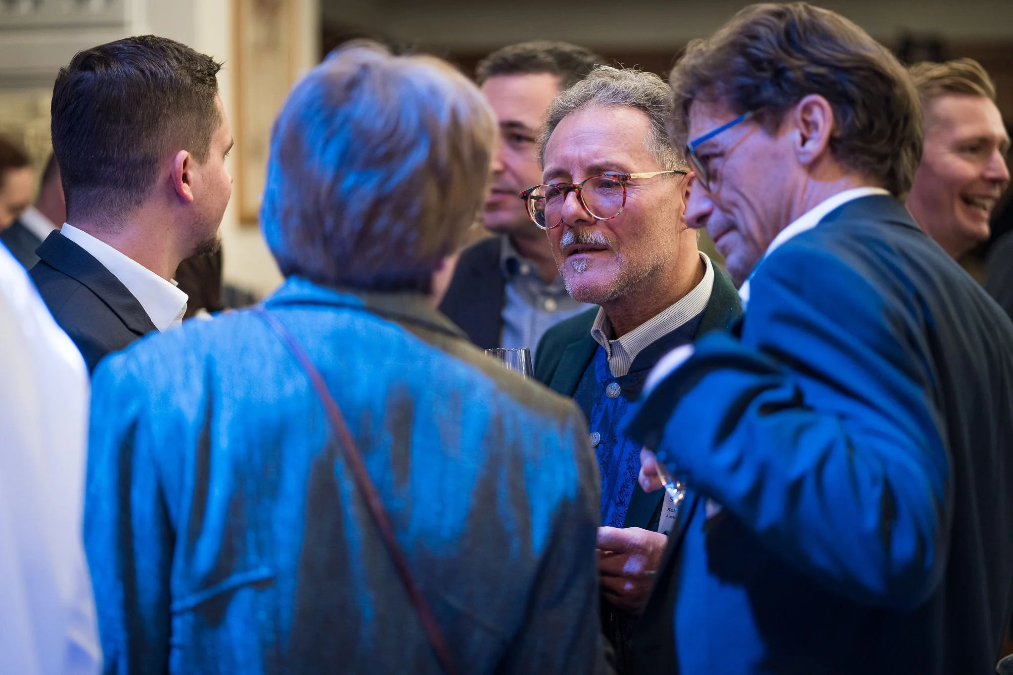 WBN_Conference_D1(121).jpg
