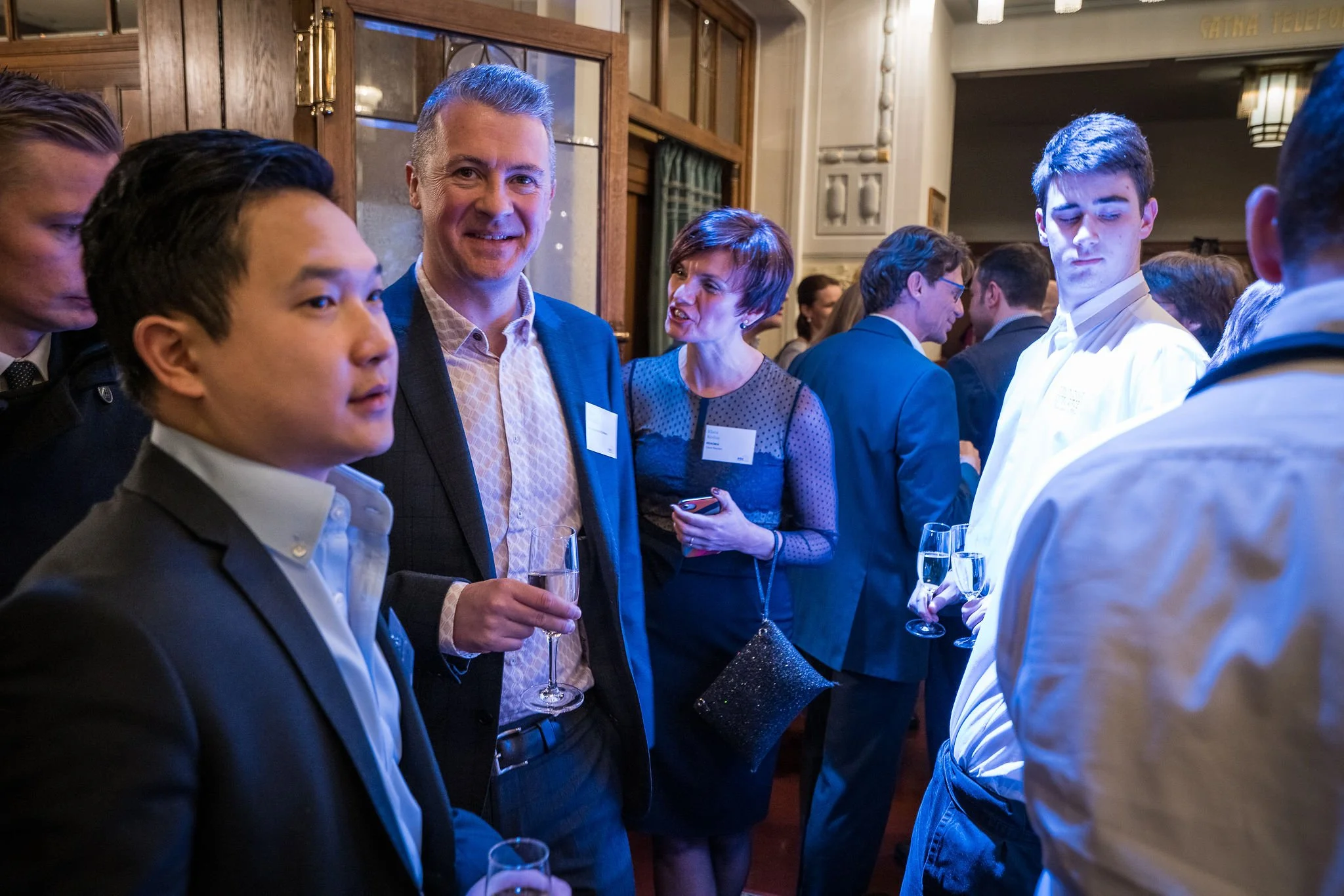 WBN_Conference_D1(123).jpg