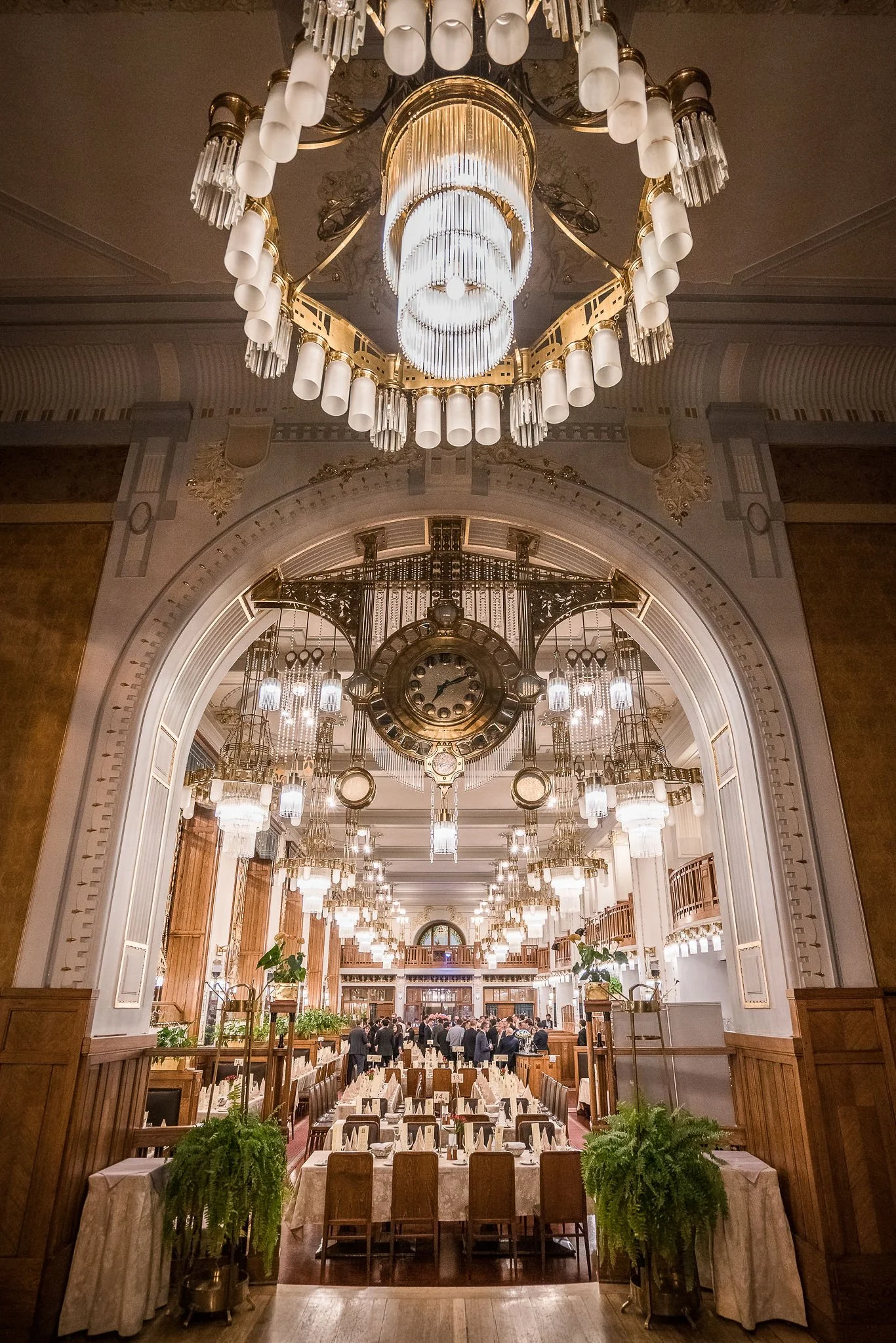 WBN_Conference_D1(133).jpg