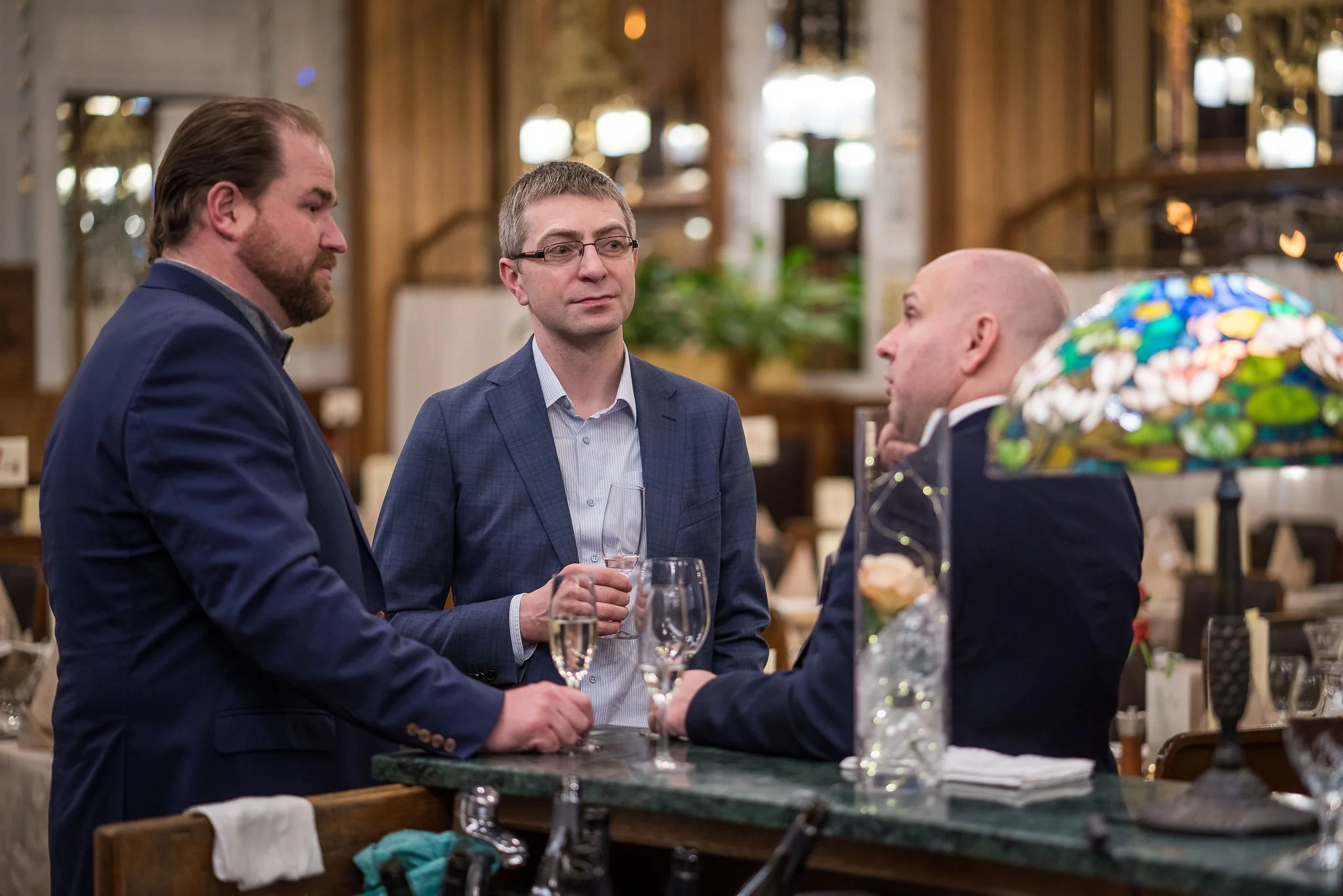 WBN_Conference_D1(147).jpg