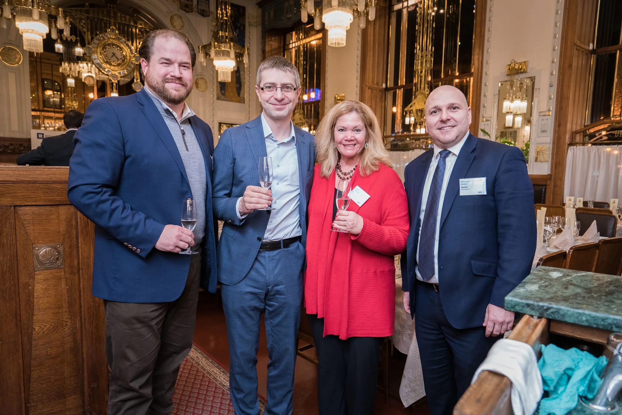 WBN_Conference_D1(160).jpg