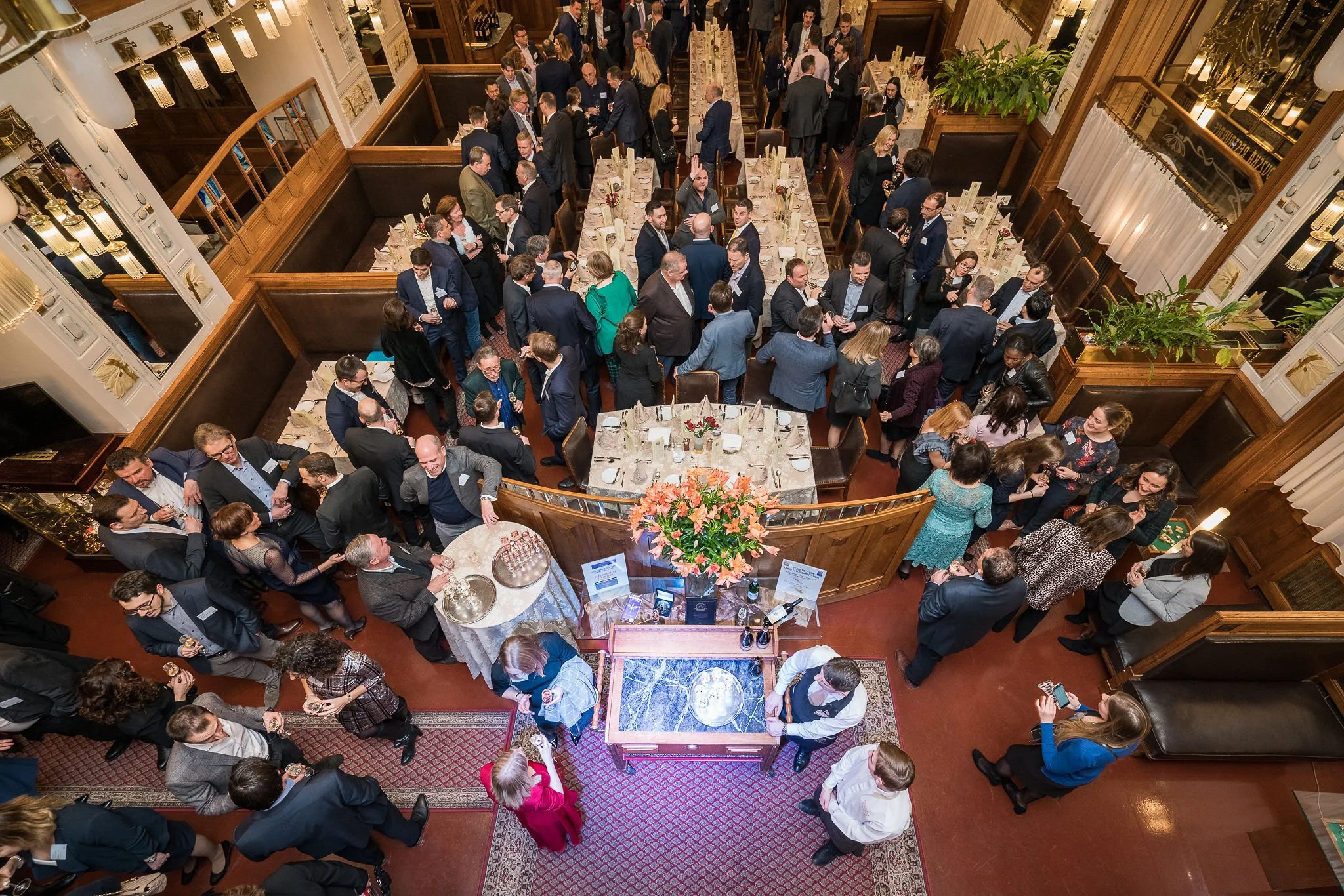 WBN_Conference_D1(152).jpg