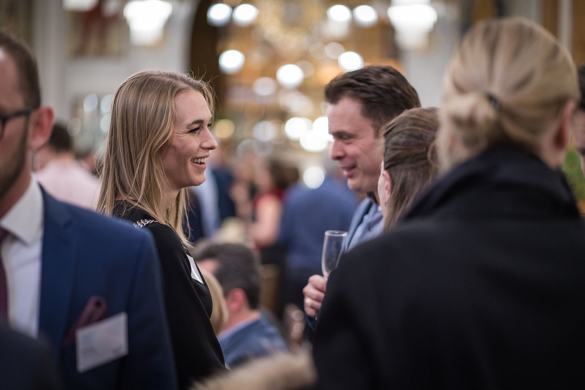 WBN_Conference_D1(191).jpg